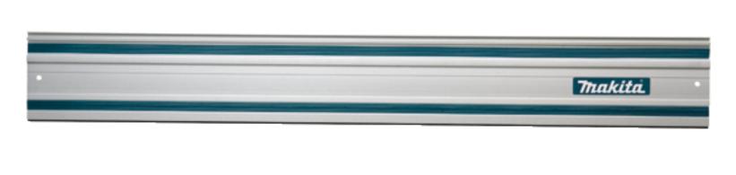 Направляющая шина 1.9 м Makita 194925-9 Направляющая шина 1.9 м Makita 194925-9