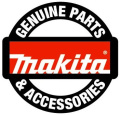 Магазины