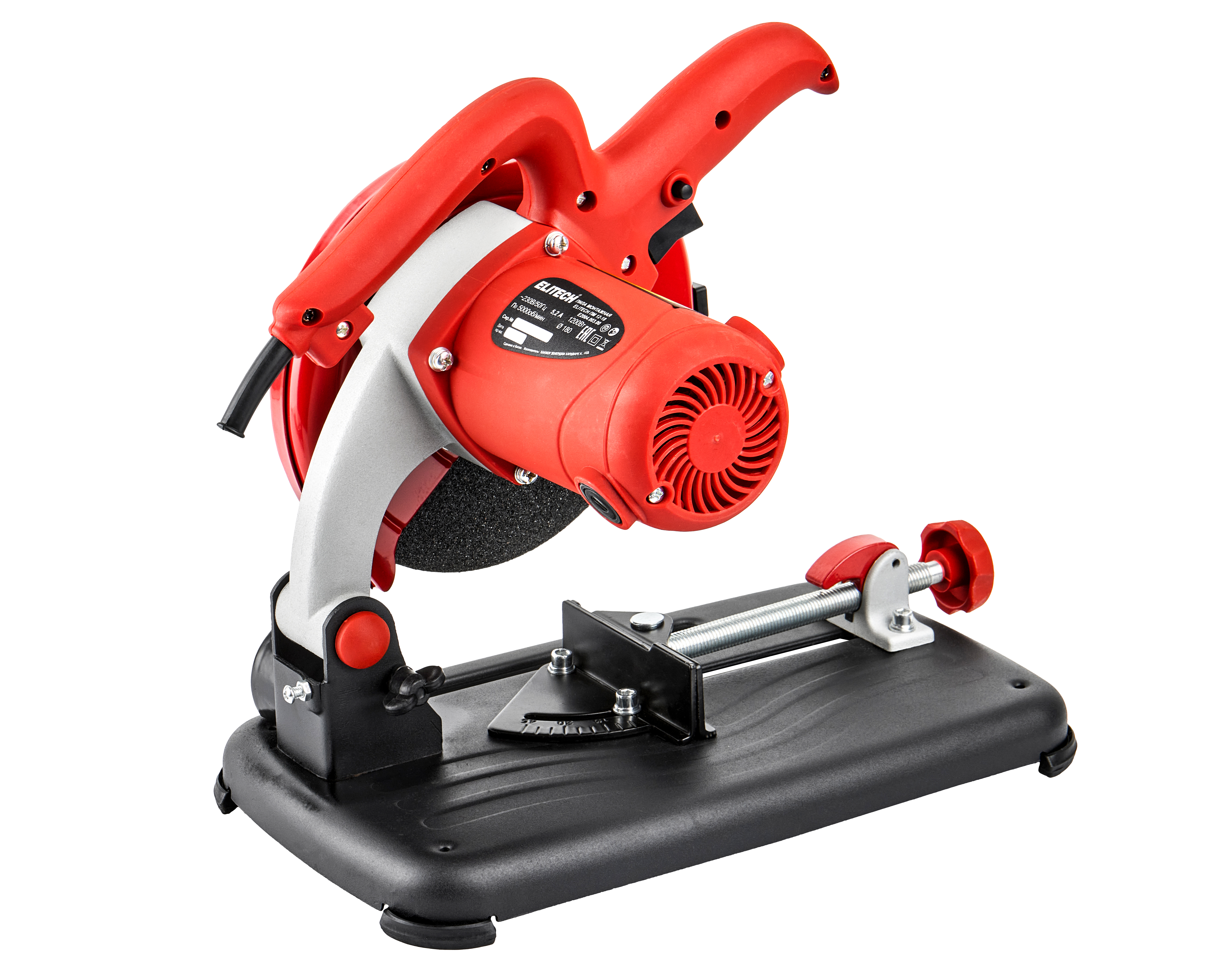 Пила монтажная