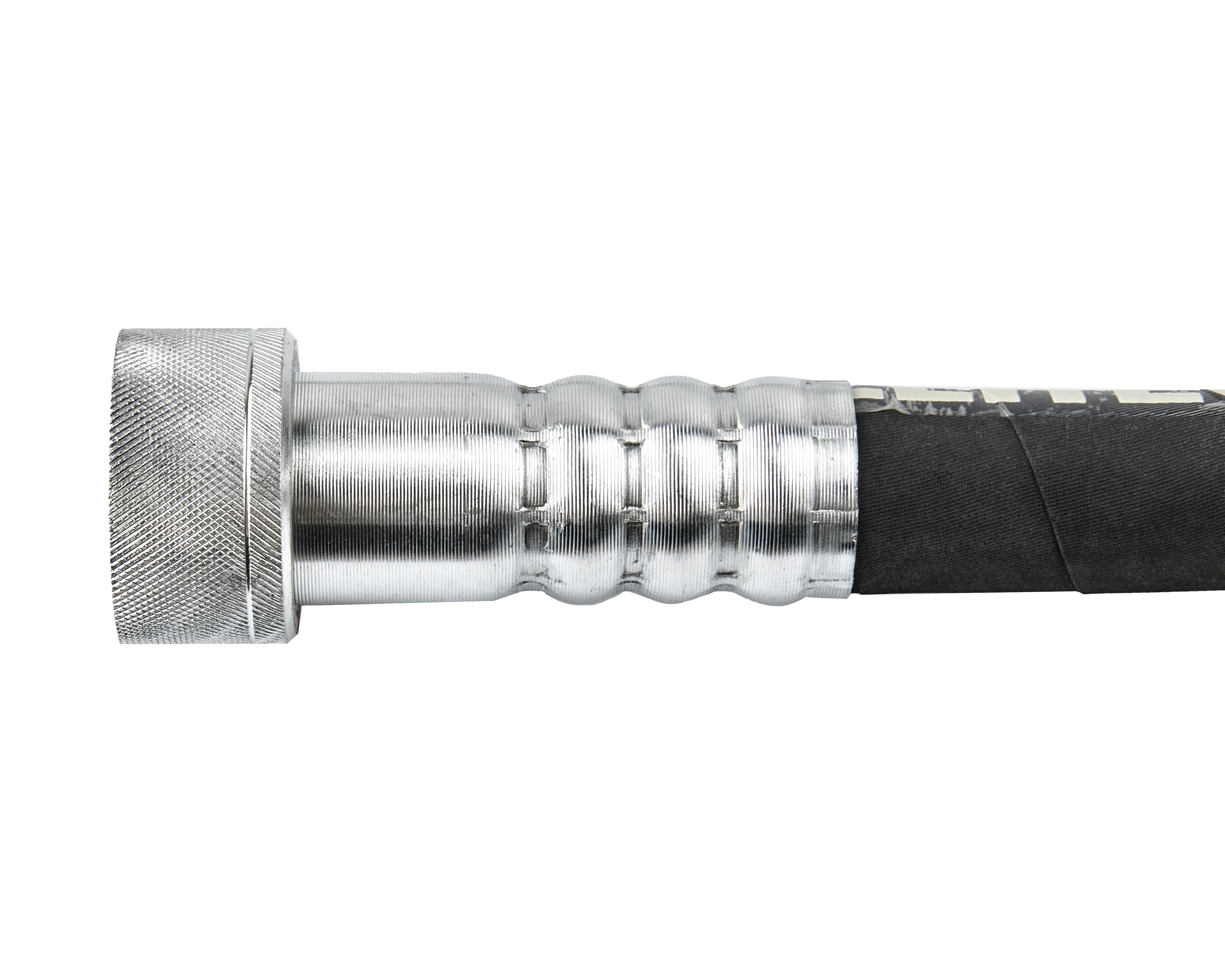 Вибронаконечник для бетона