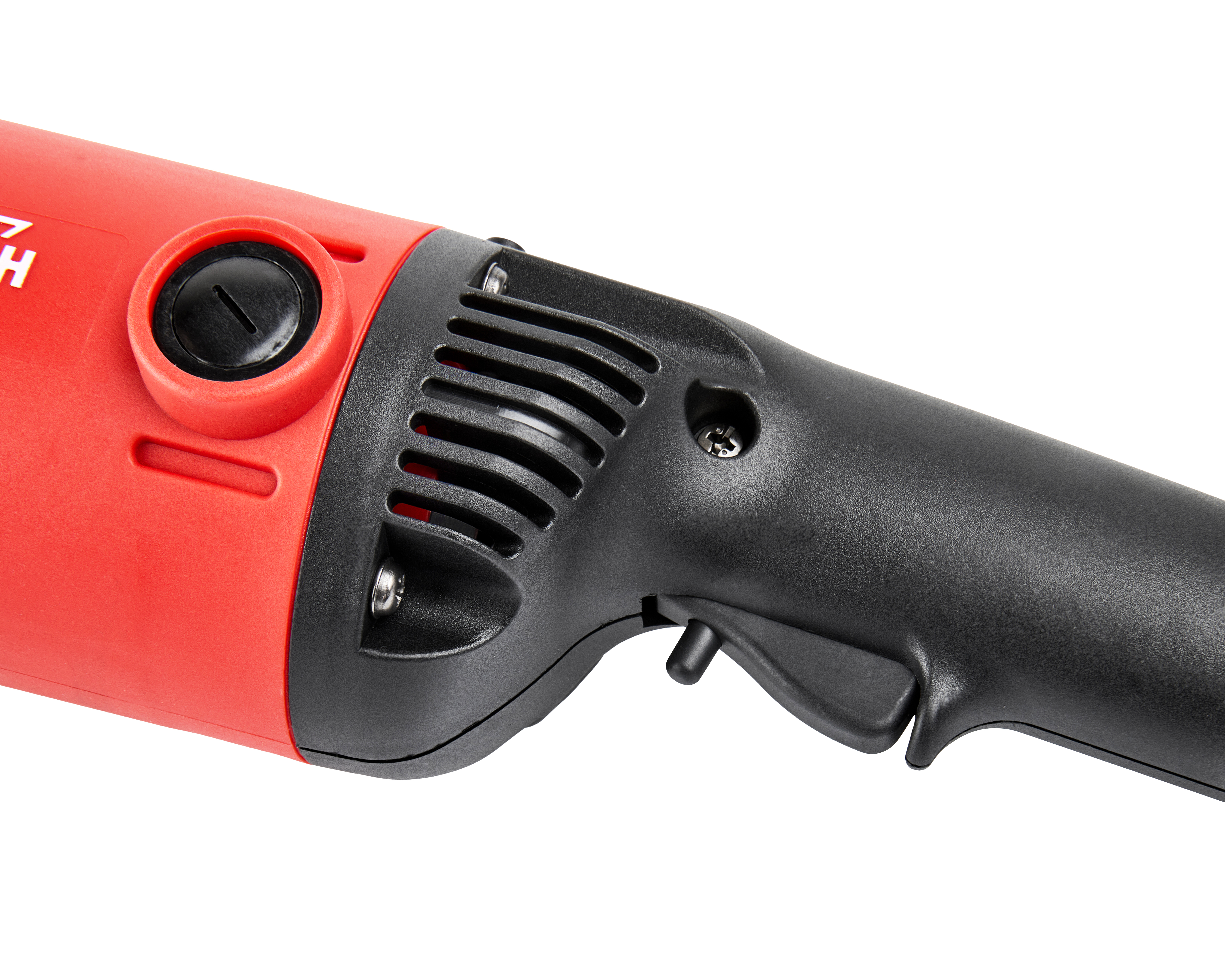 Шлифмашина угловая — 200323