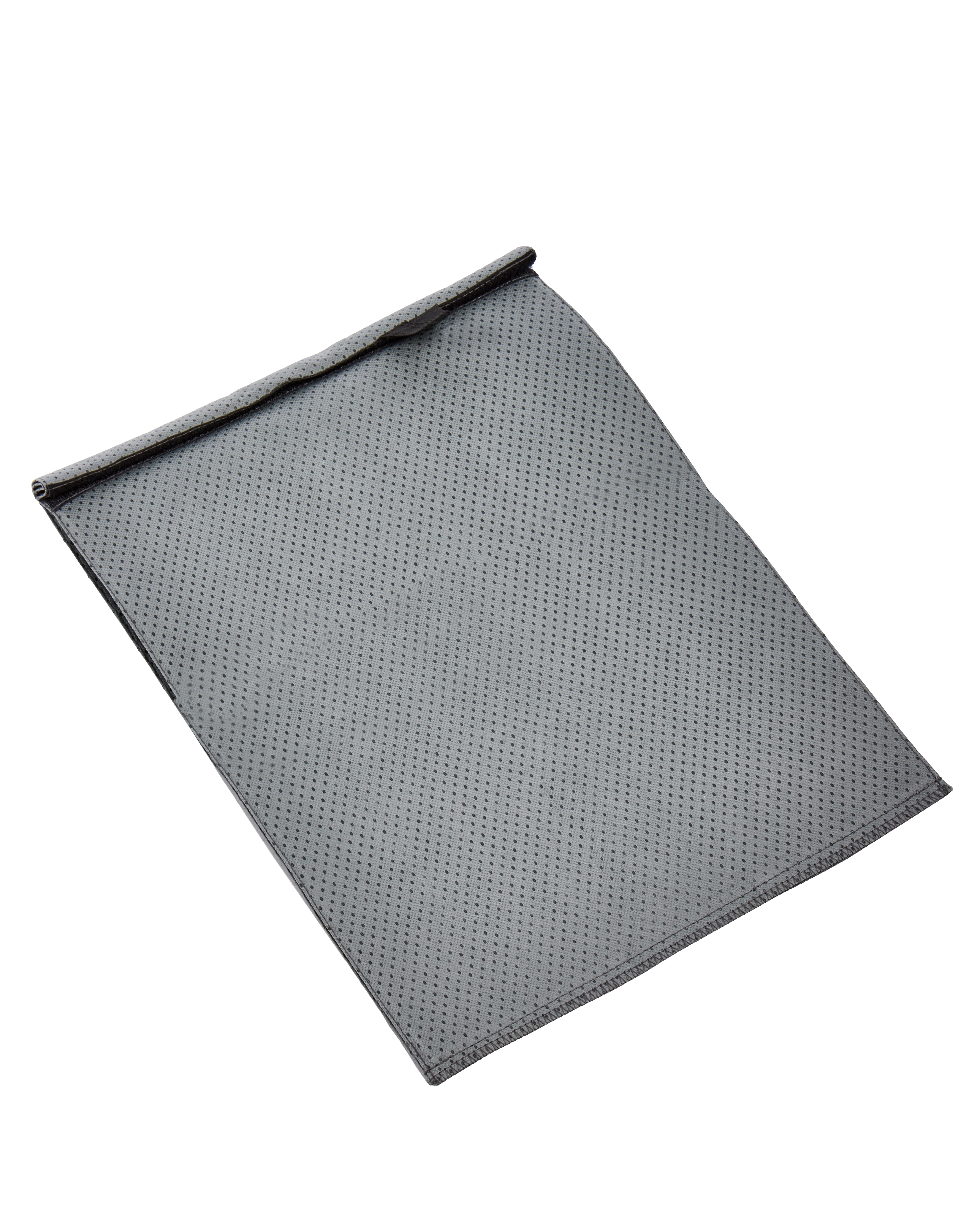 Пылесборник-мешок, многоразовый, 20 л, 1 шт. — 214219