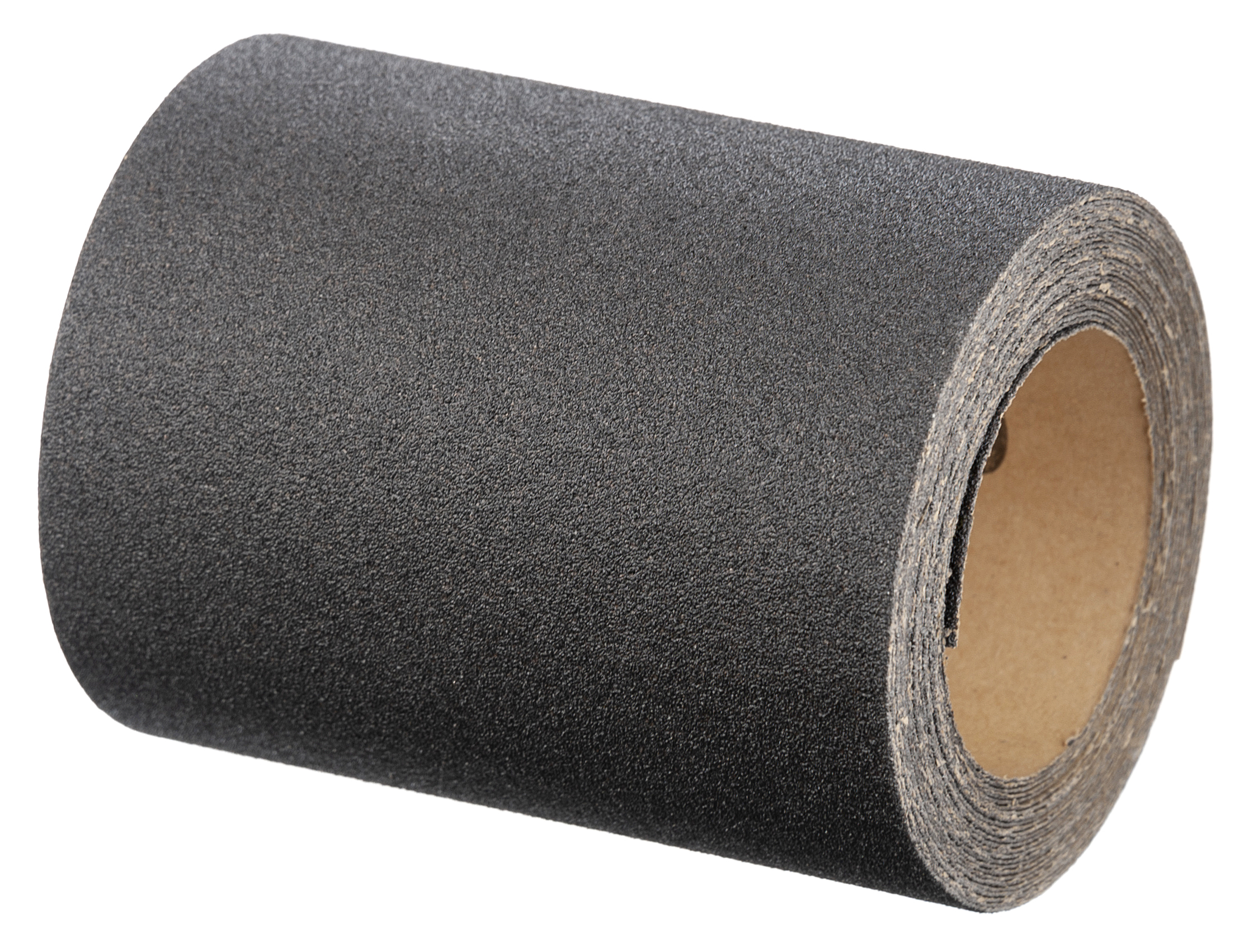 Абразивный рулон100мм 5м P120 — 204092