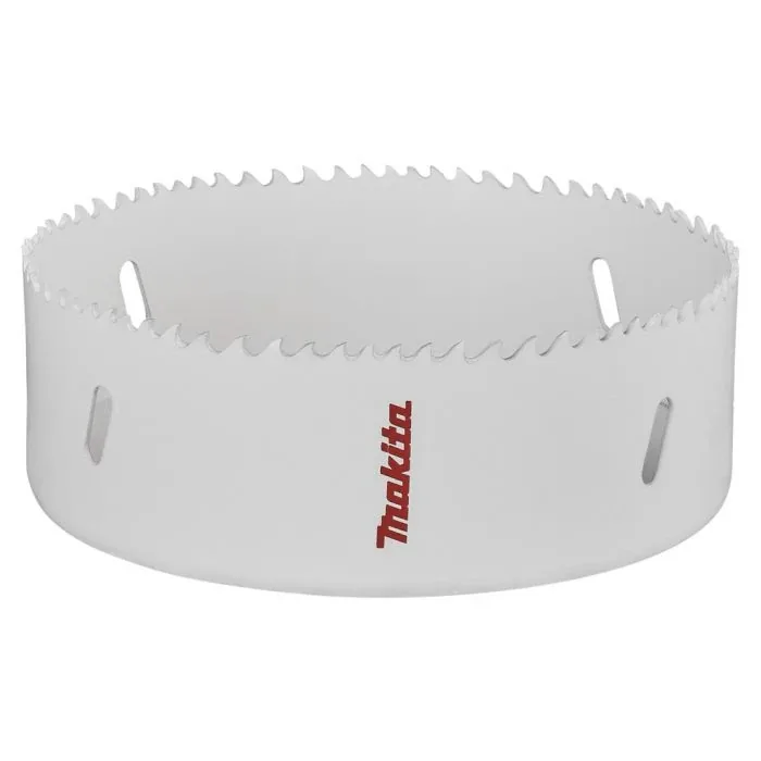 Коронка BI-M — D-17158