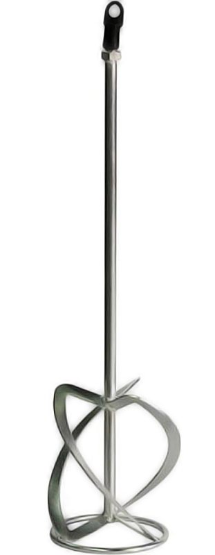 Mешалка 100х590 краска — 191335