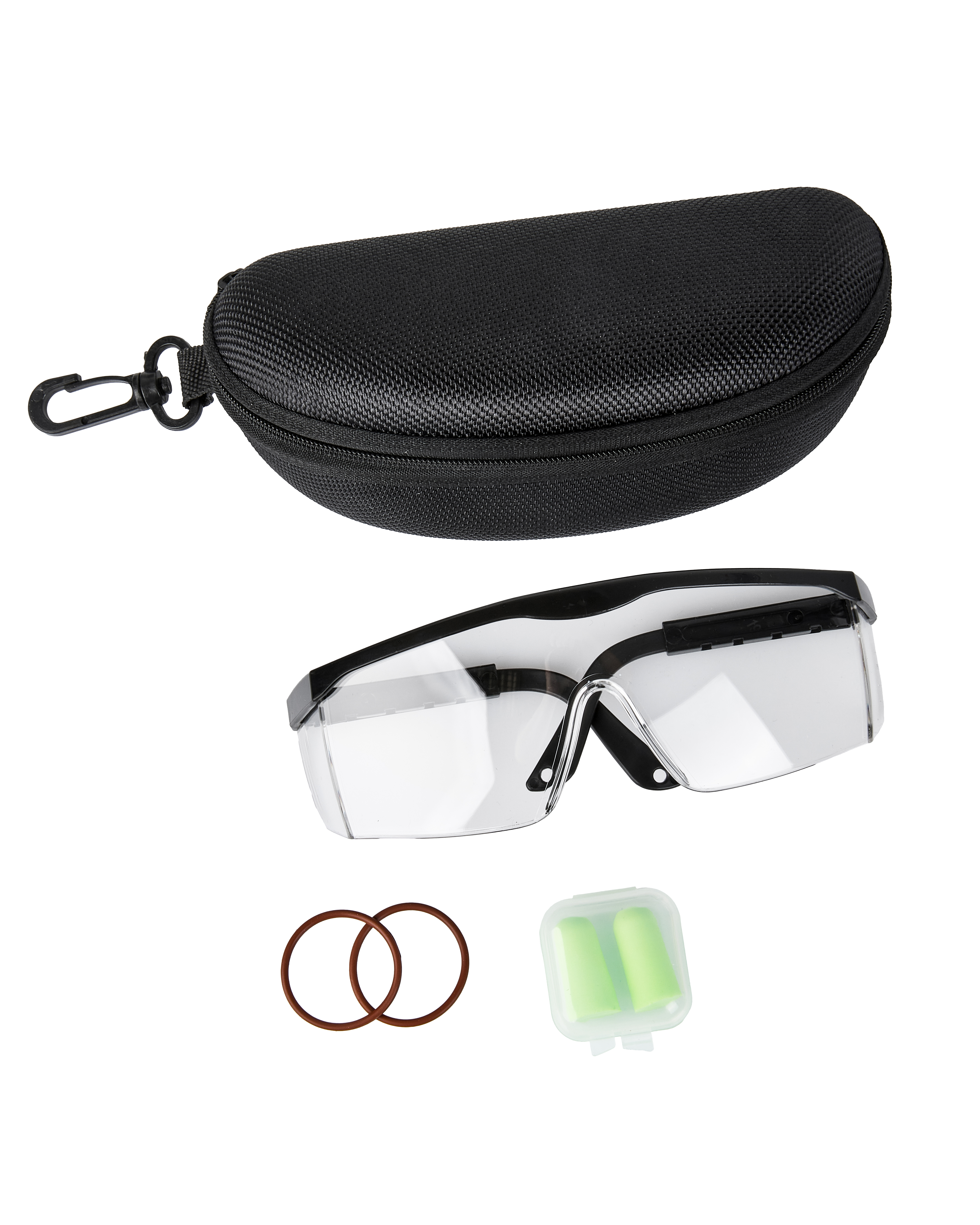 Дрель алмазного сверления — 205386