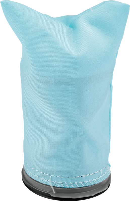 Фильтр Makita 199966-0