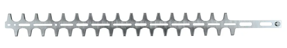 Нож Makita 725184-0