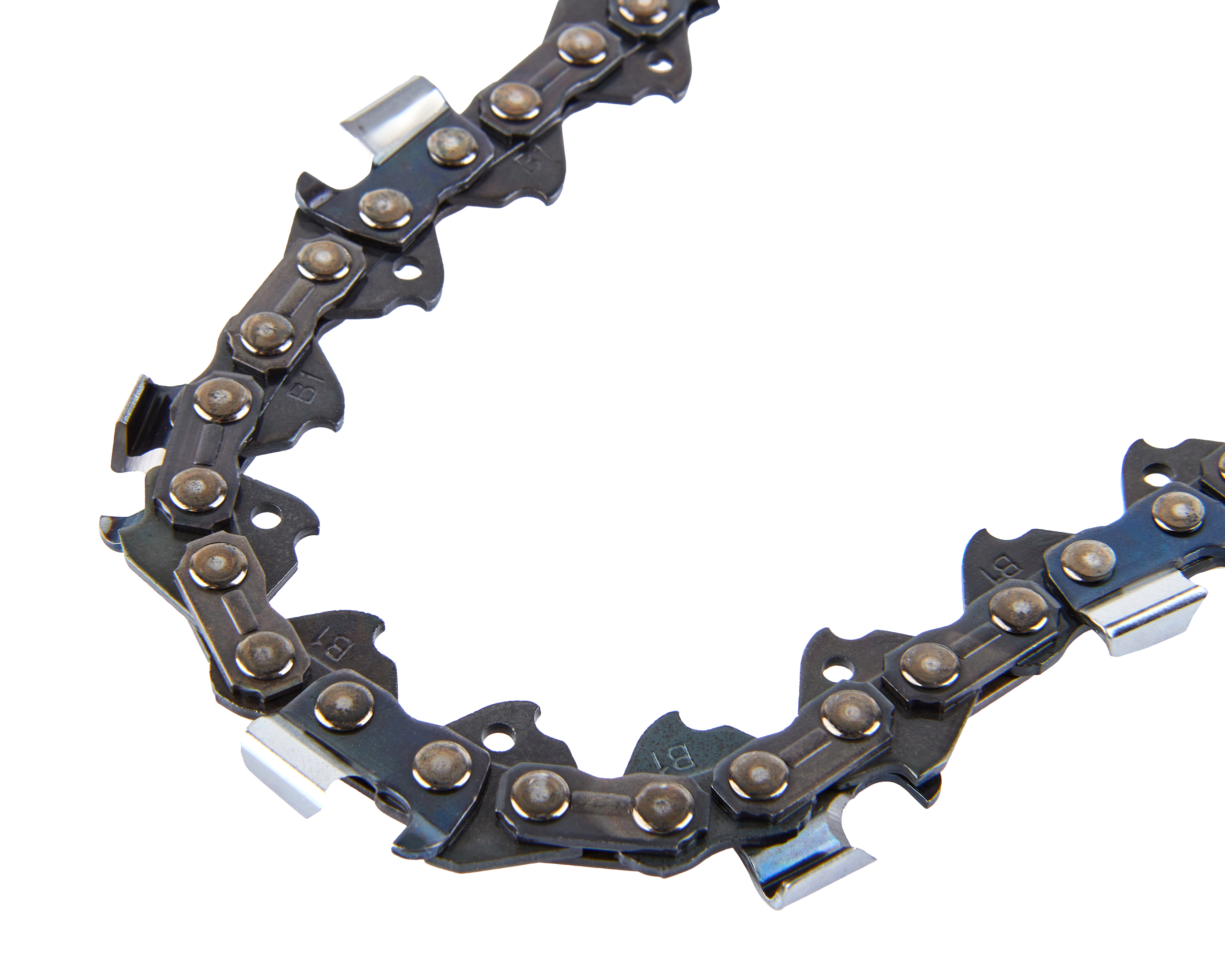 Пильная цепь — 209346