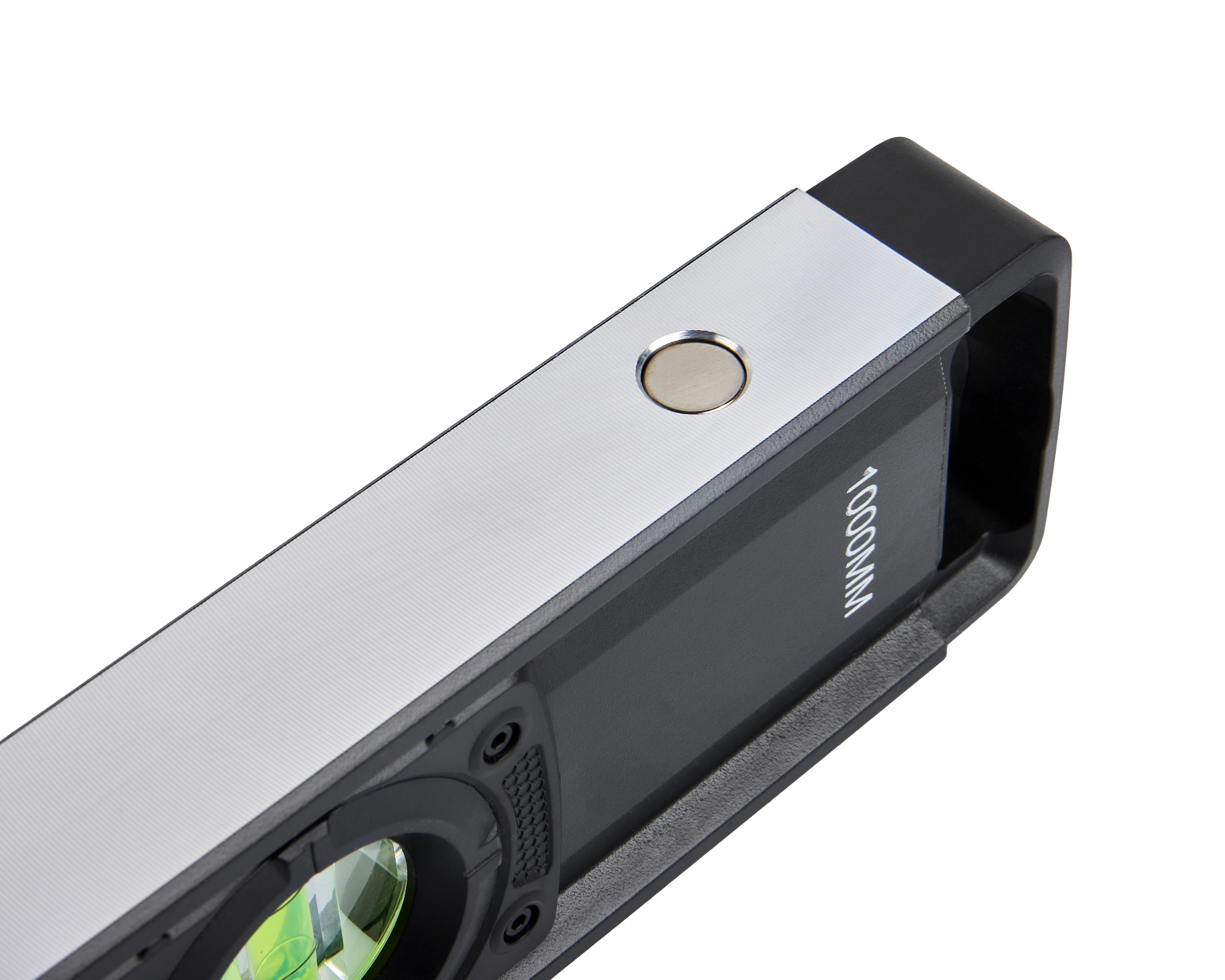 Уровень — 207201