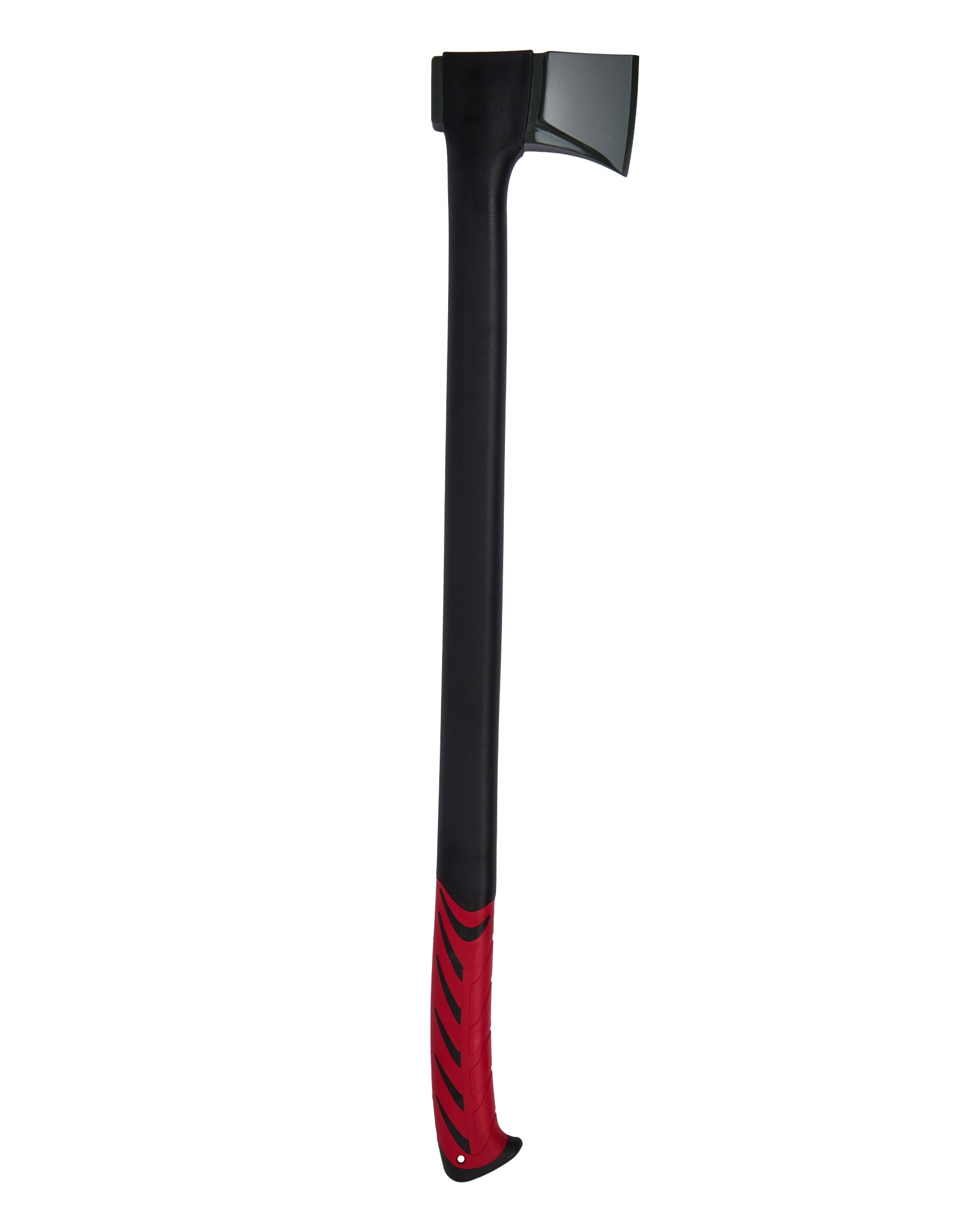 Топор колун 2650 грамм — 206440