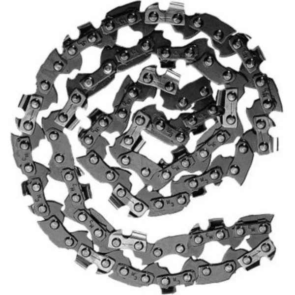 Цепь,38см,шаг 0.325",паз 1.3 мм,64зв Makita 532484064