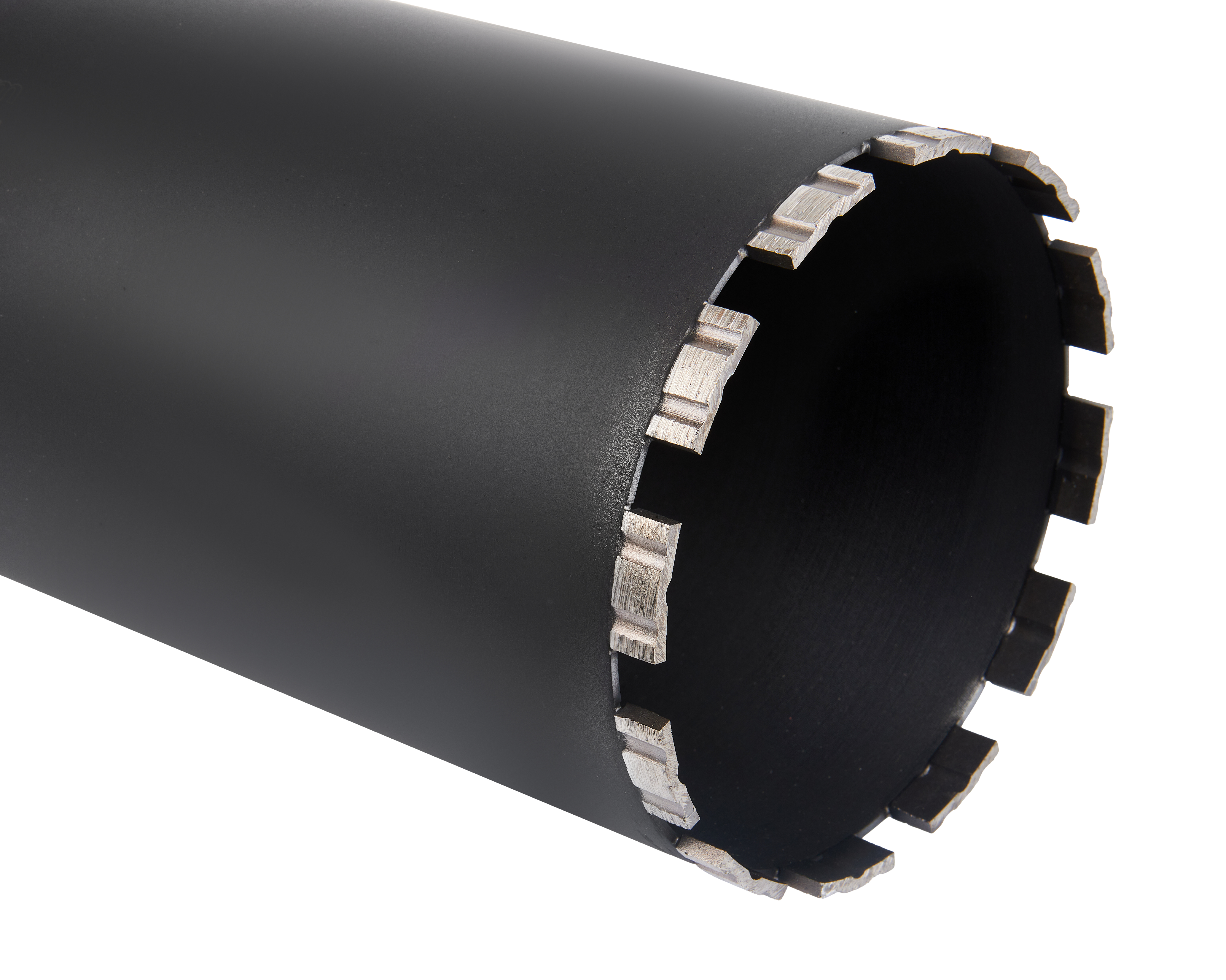 Коронка для алмазного бурения — 206484