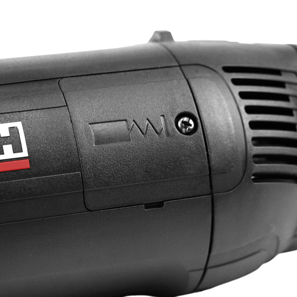 УШМ 230мм TEH TG23023S