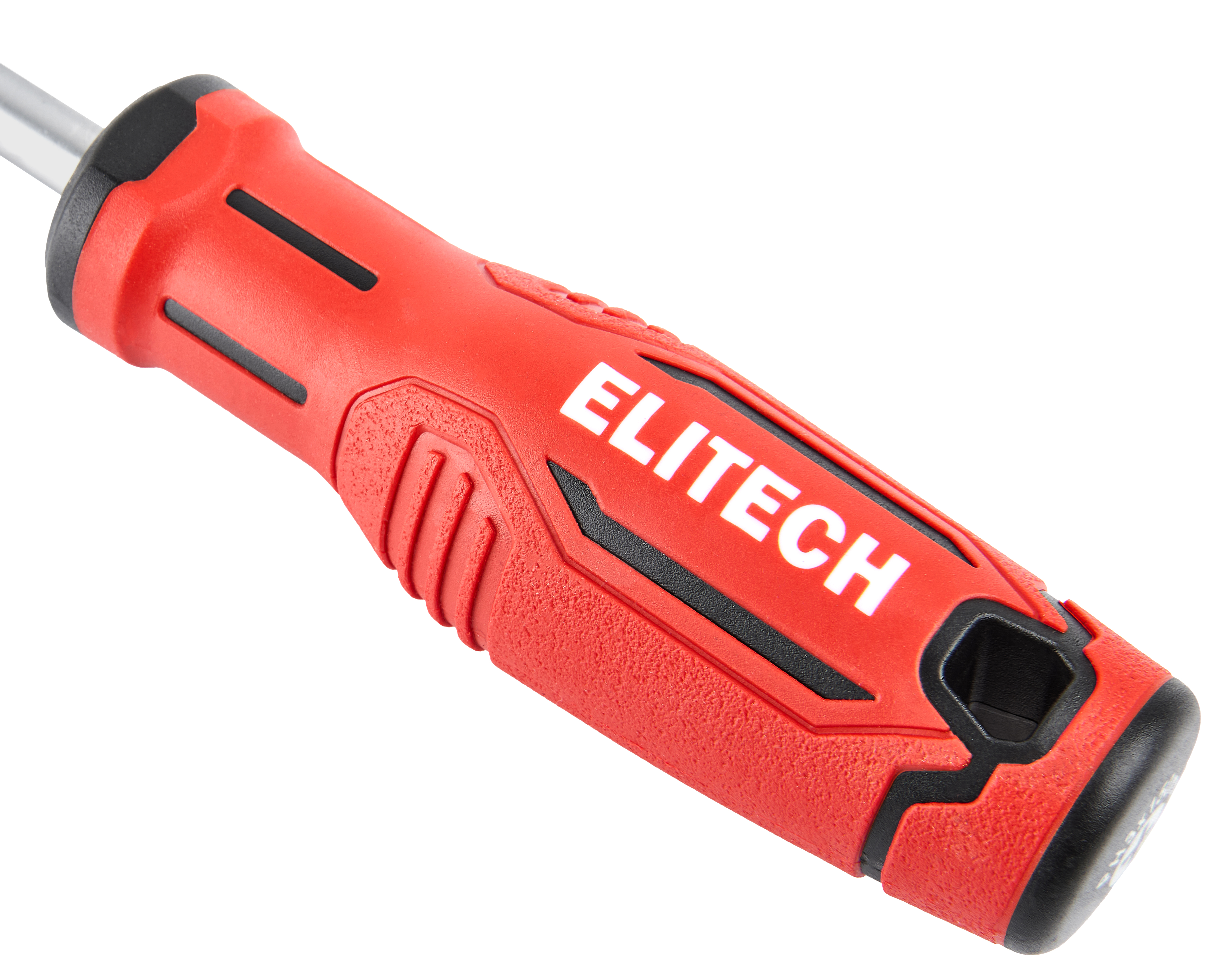 Отвертка — 207145