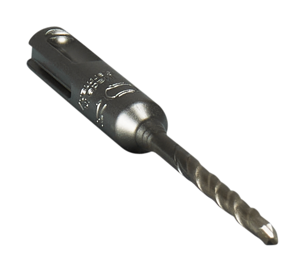 Бур SDS-plus Vplus 4х110 Makita B-47232