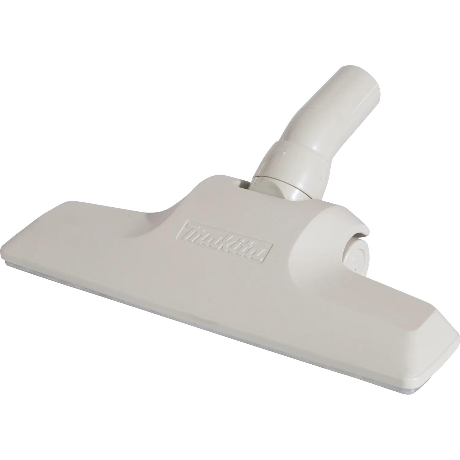 Насадка универсальная для пола аккумуляторная — 195551-7