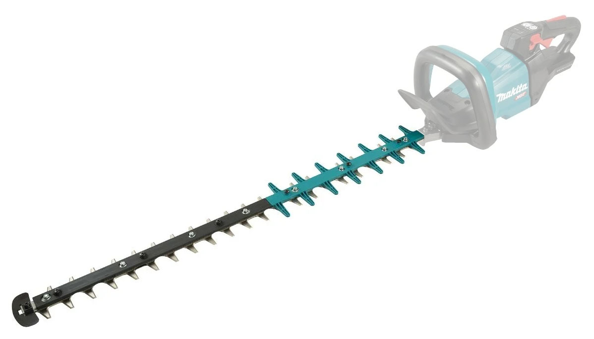 Запасной нож для кустореза — 191R54-7