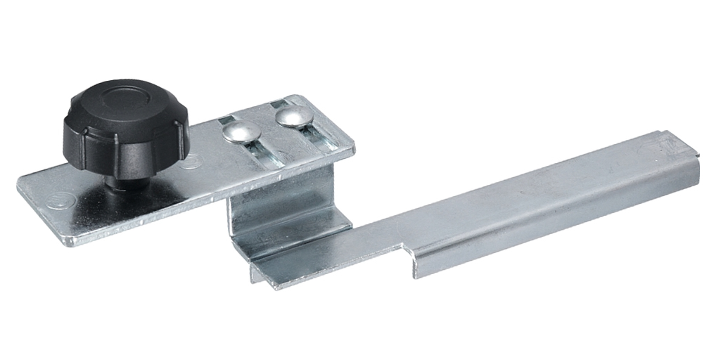 Направляющая для шлифования LB1200F Makita JM21000330 Направляющая для шлифования LB1200F Makita JM21000330