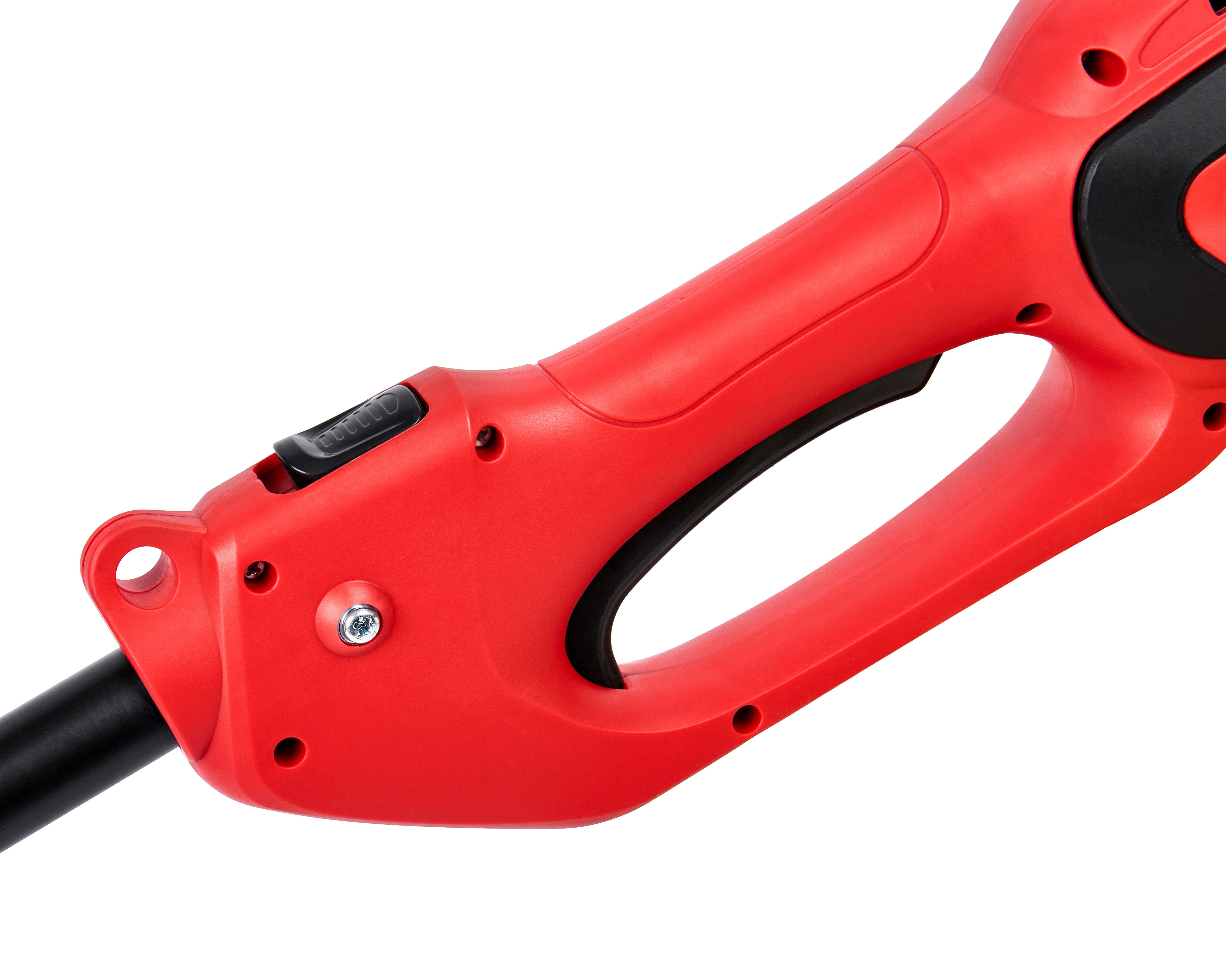 Триммер электрический — 205477