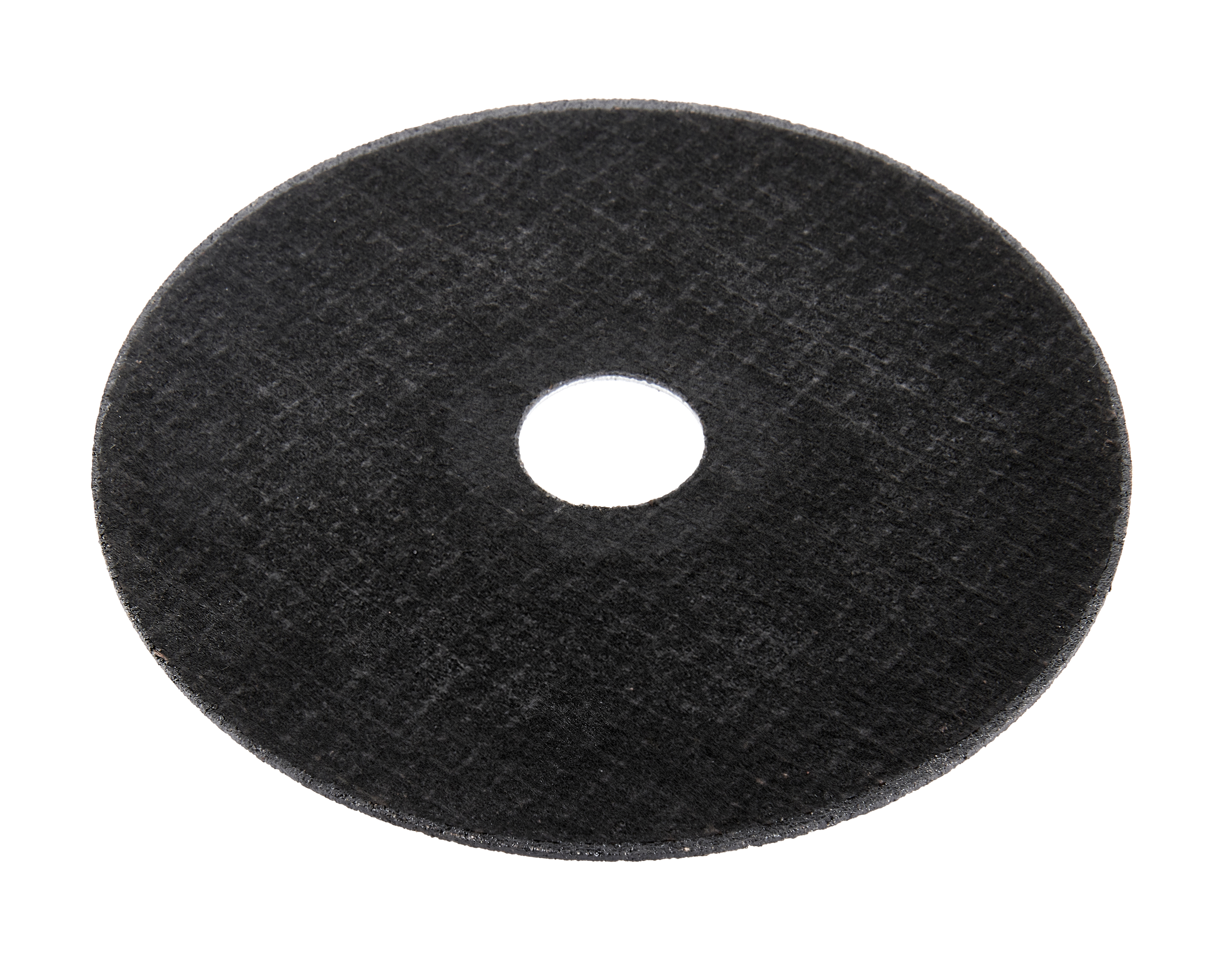 Диск отрезной125х1,6 сталь — 205564