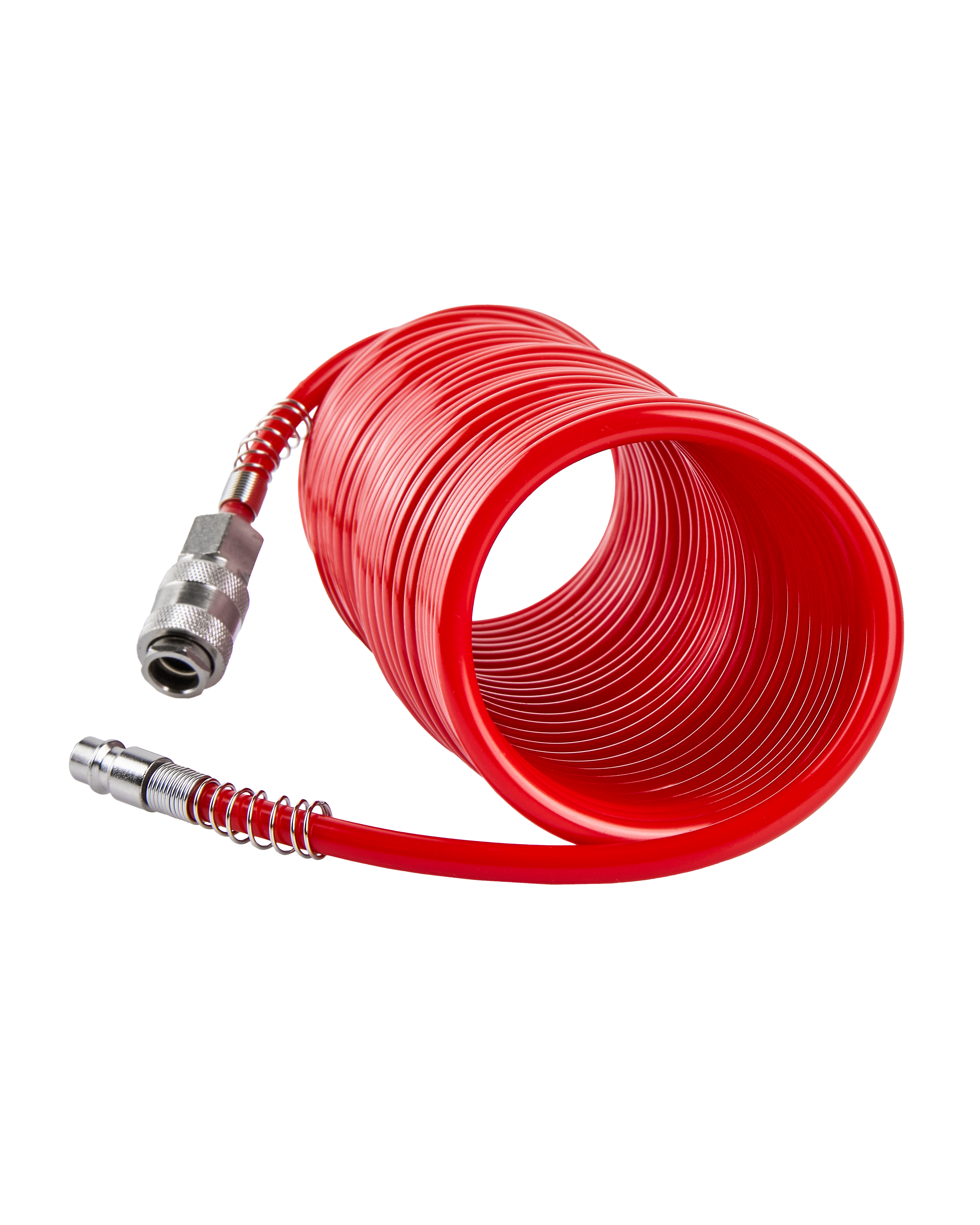 Шланг спиральный пневмо — 186329