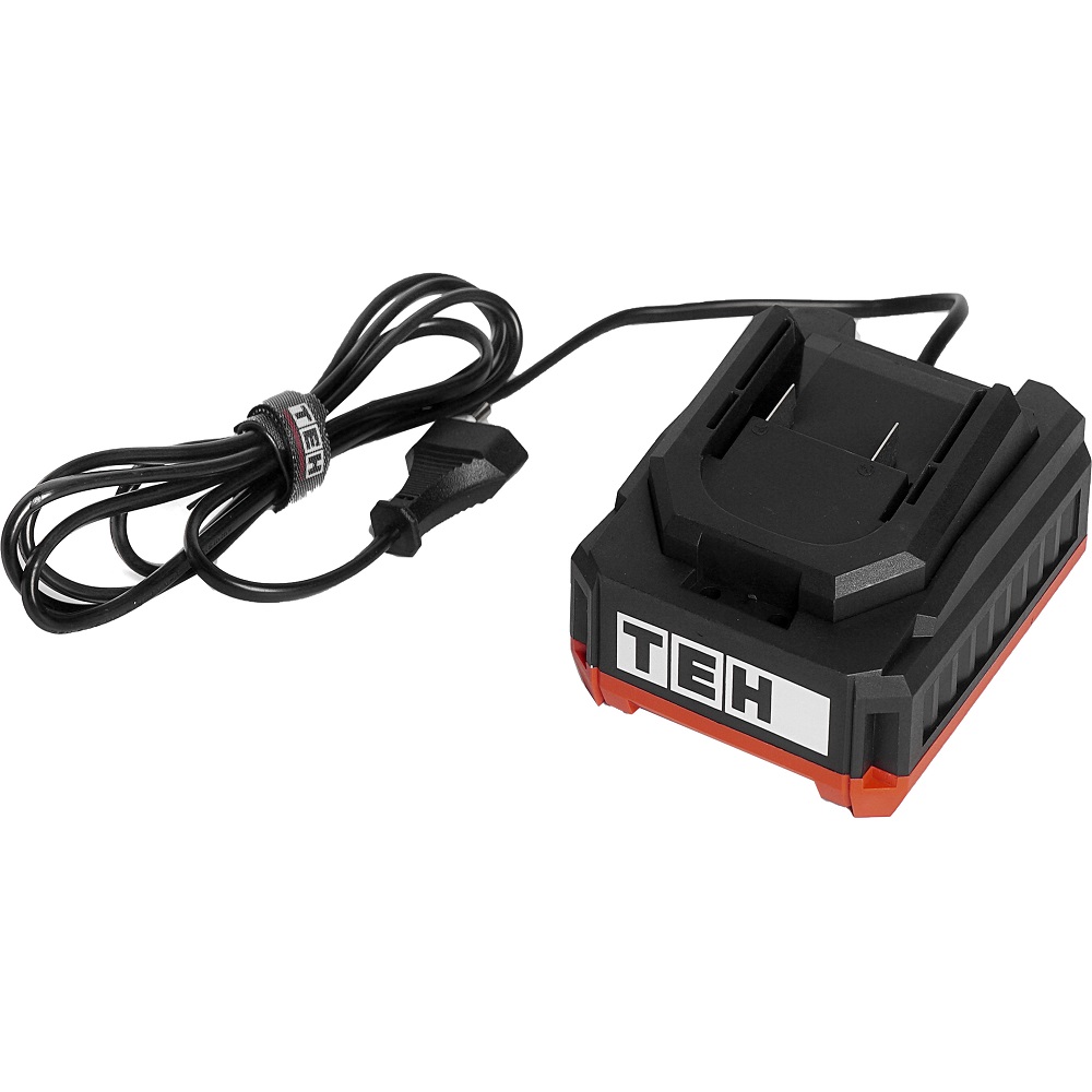 Дрель ударная аккумуляторная 20V TEH S-LD135T