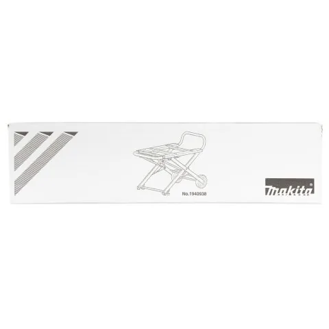 Стол для — 194093-8