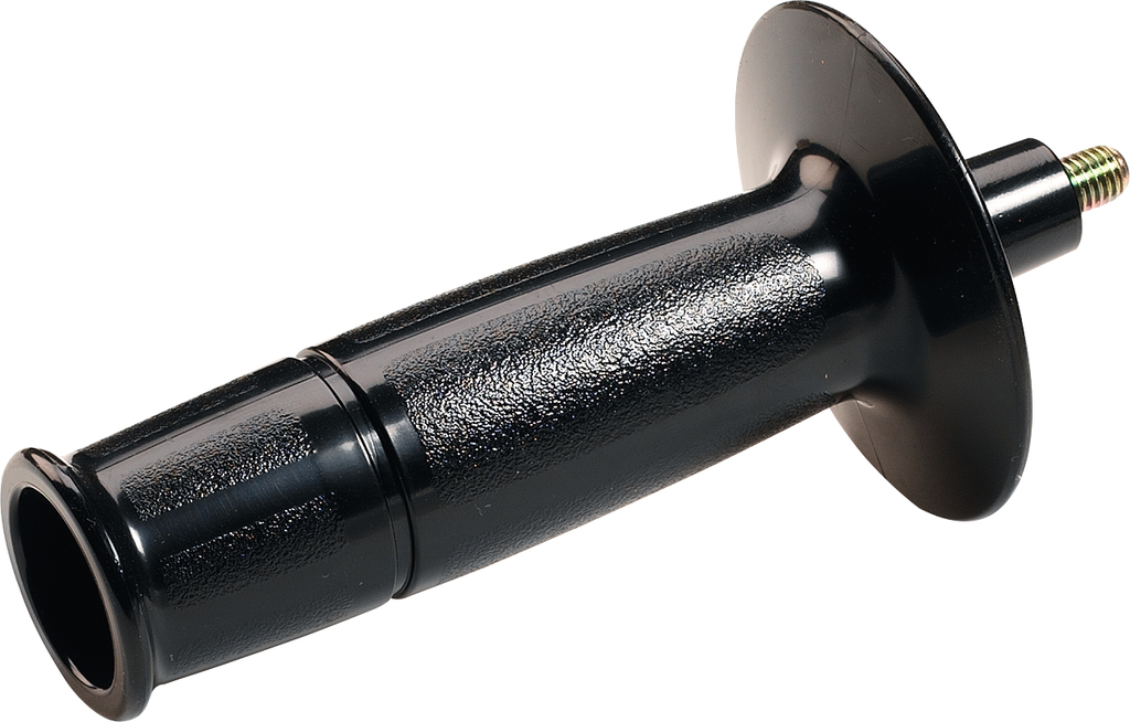 Боковая ручка 36 стандарт для УШМ 115/125 мм Makita 153489-2 Боковая ручка 36 стандарт для УШМ 115/125 мм Makita 153489-2