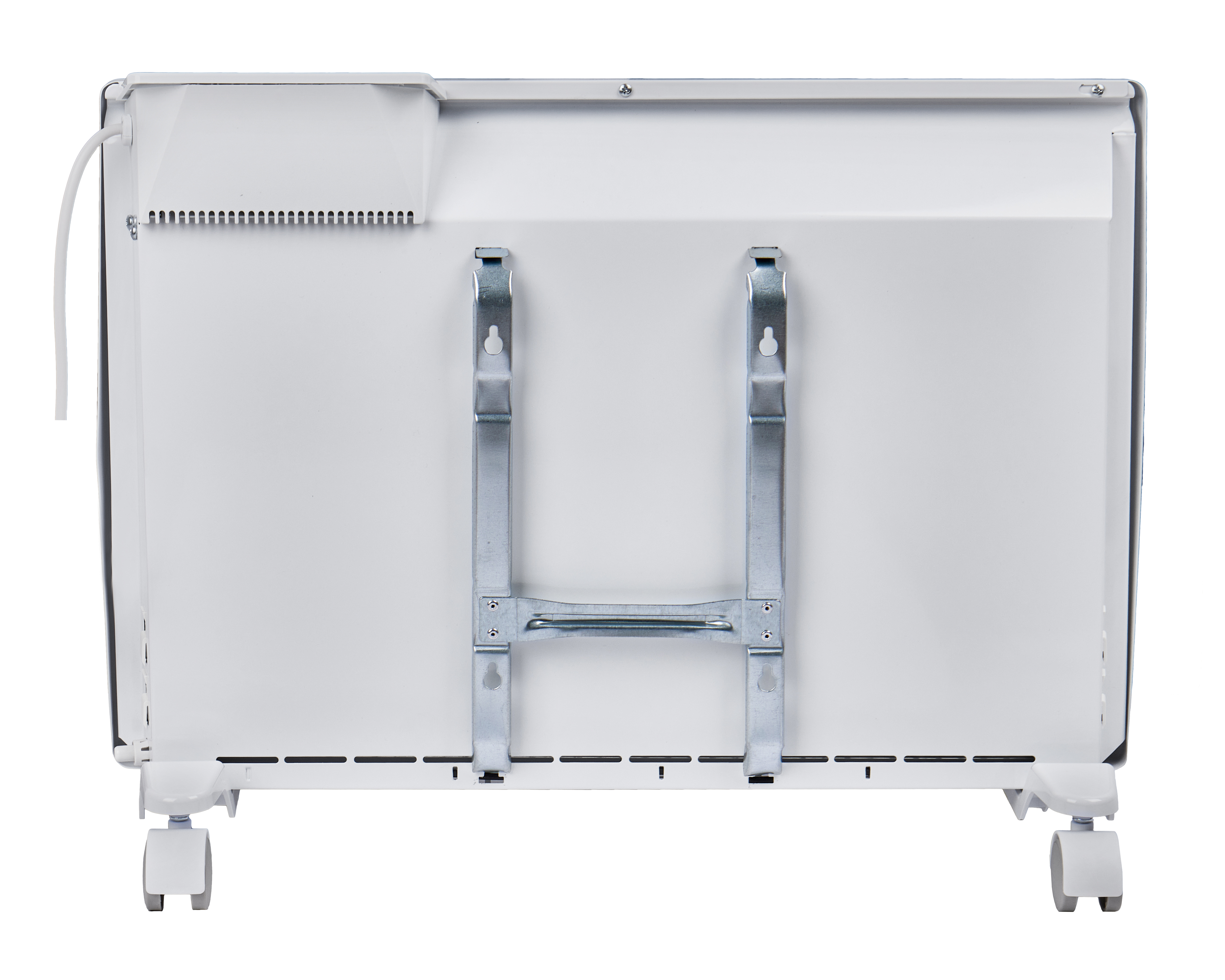 Конвектор электрический - электроника (Х-образный) — 209201