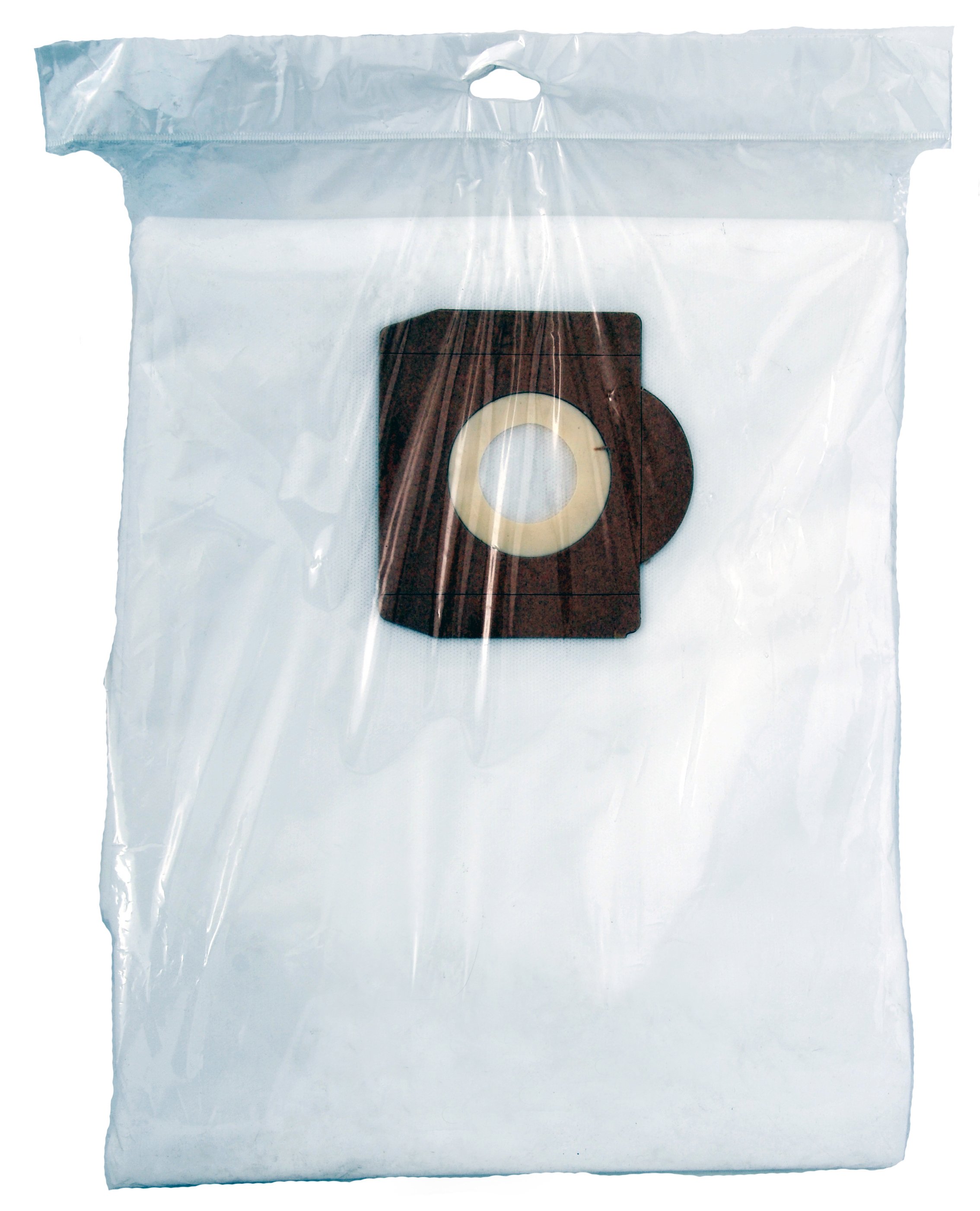 Пылесборник