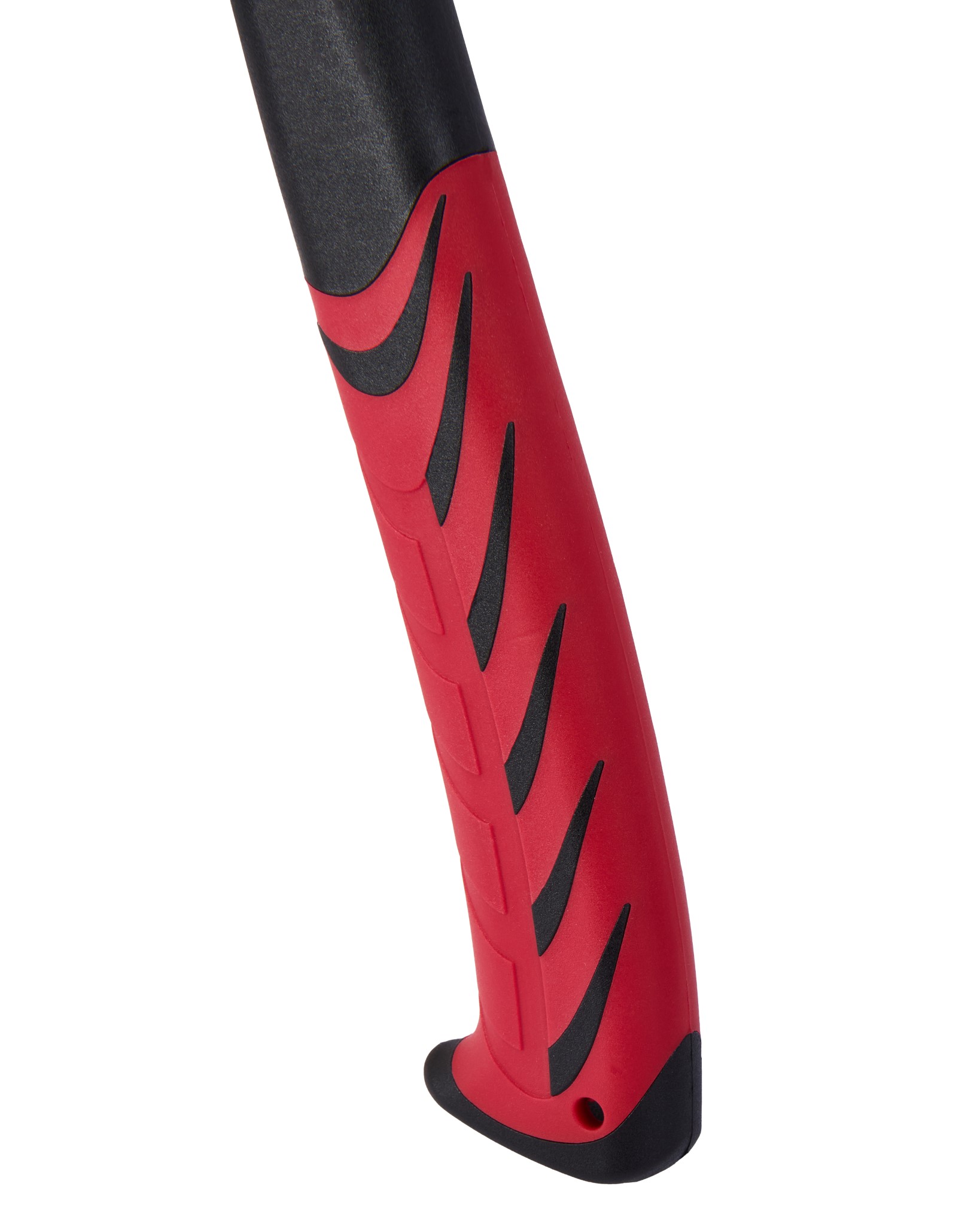 Топор универсальный 1250 грамм — 206437