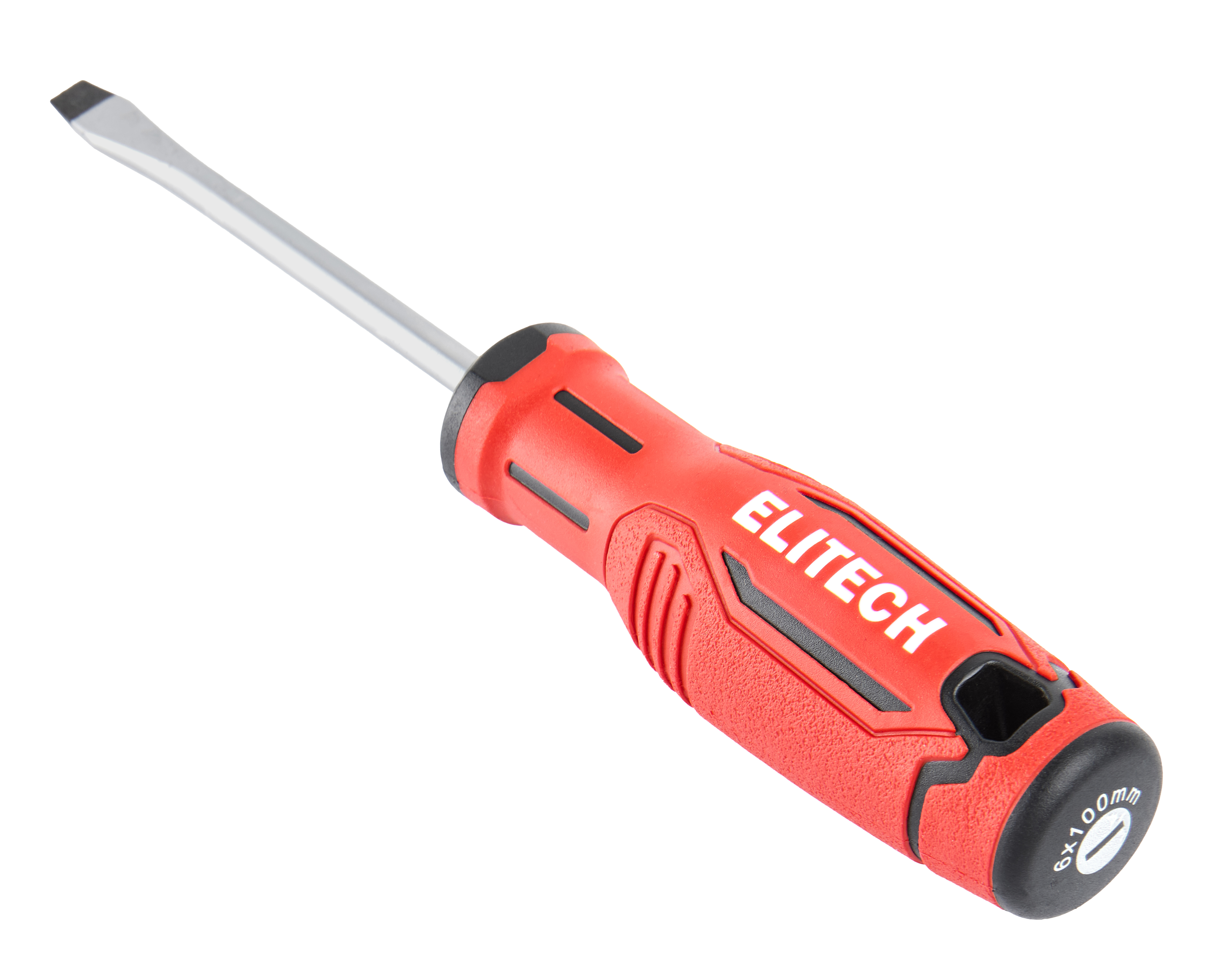 Отвертка — 207135