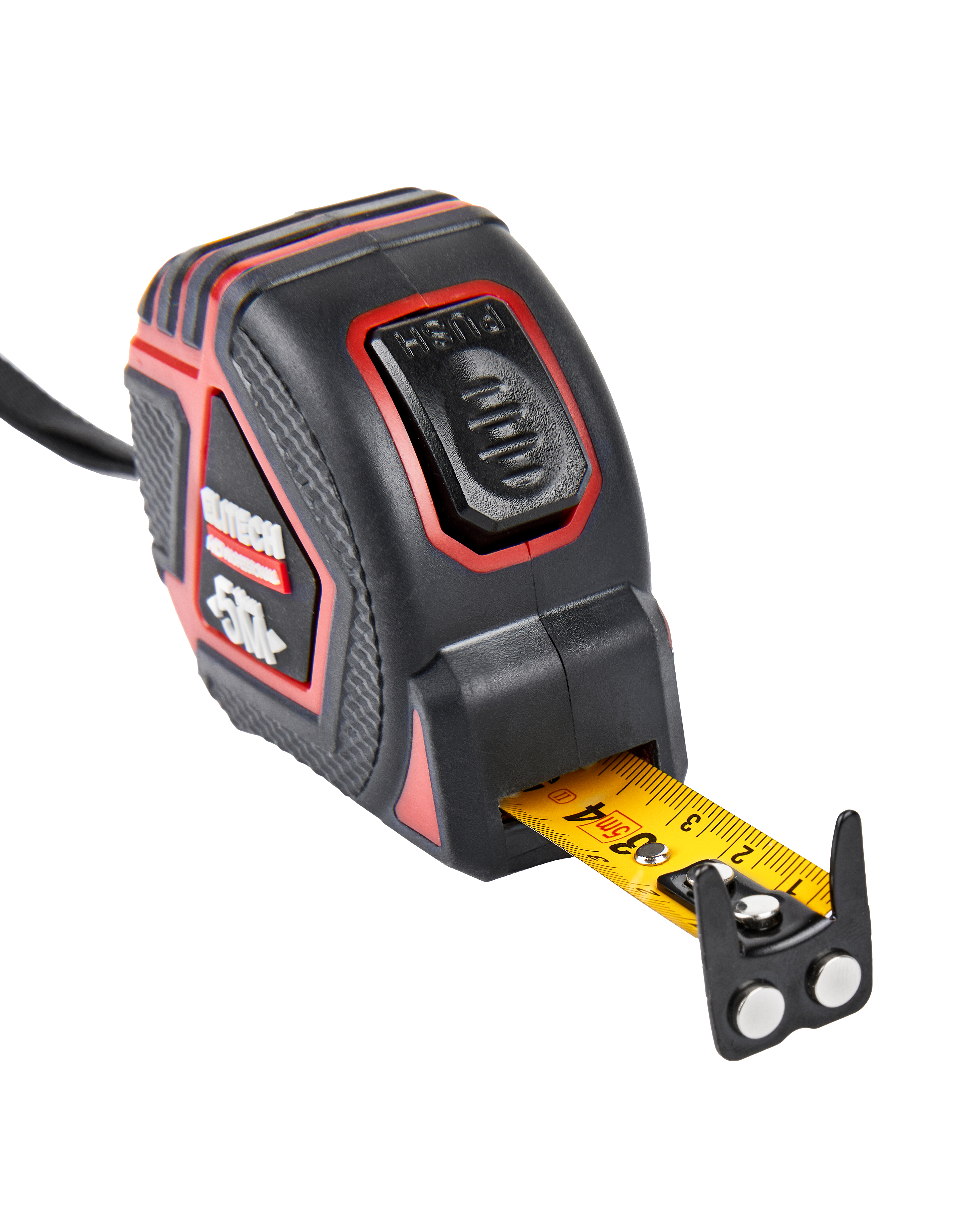 Рулетка — 207190