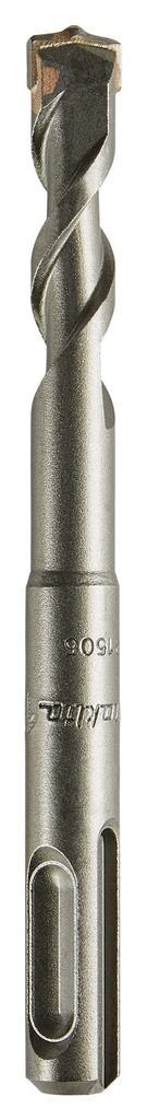 Набор буров SDS-Plus Centering Tip 10х110, 5 шт Makita B-60361