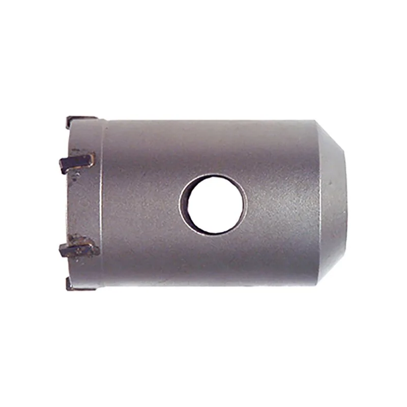 Тверд.коронка — P-26191