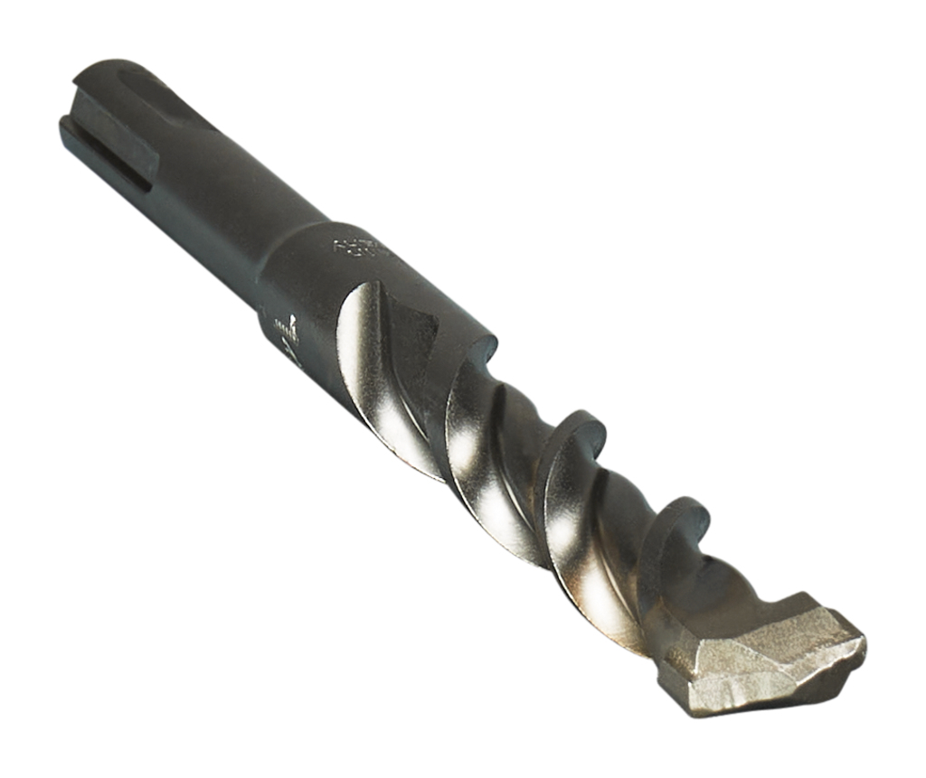 Бур SDS-plus Vplus 14х160 Makita B-46589