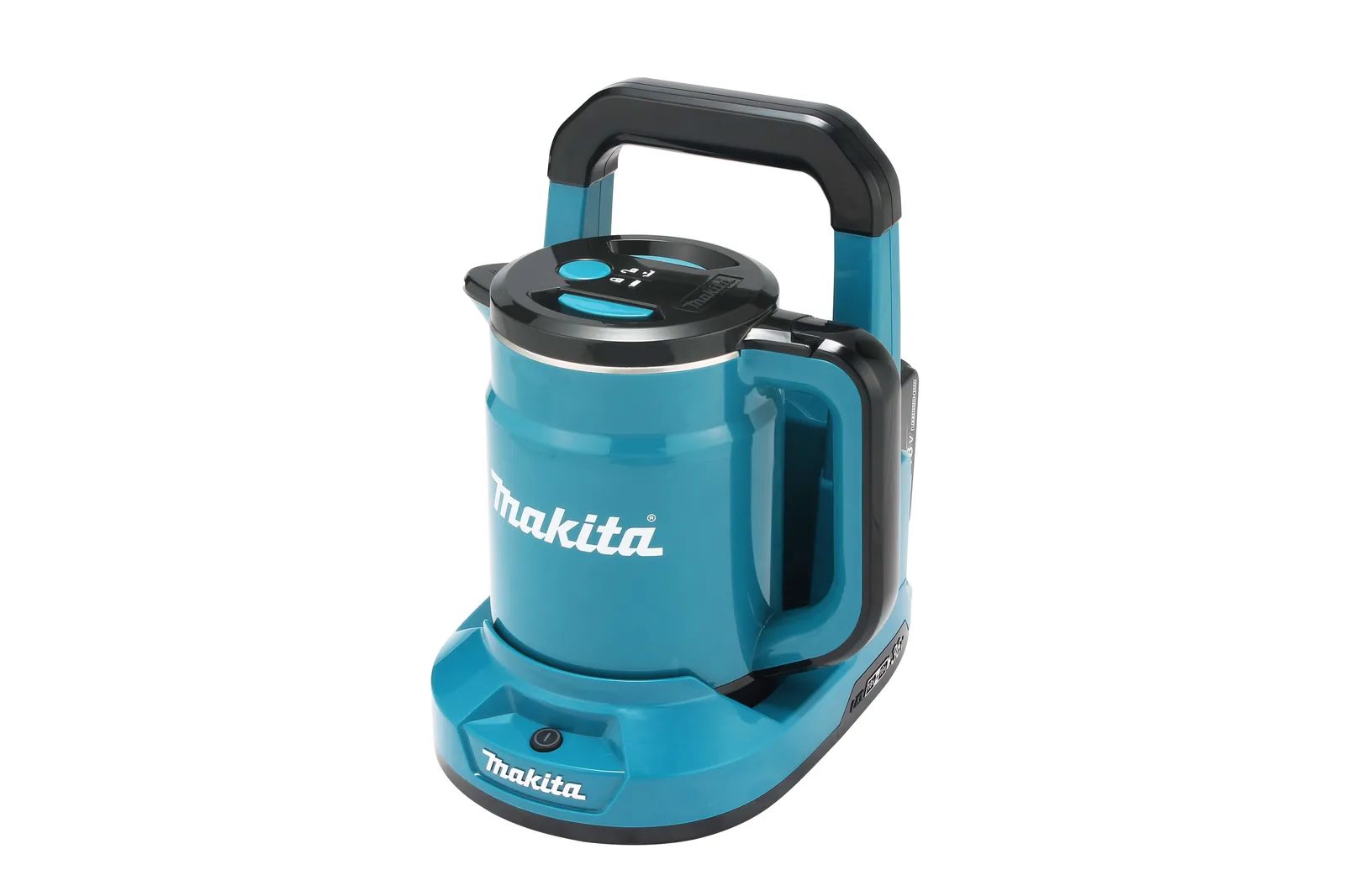 Чайник аккумуляторный — DKT360Z