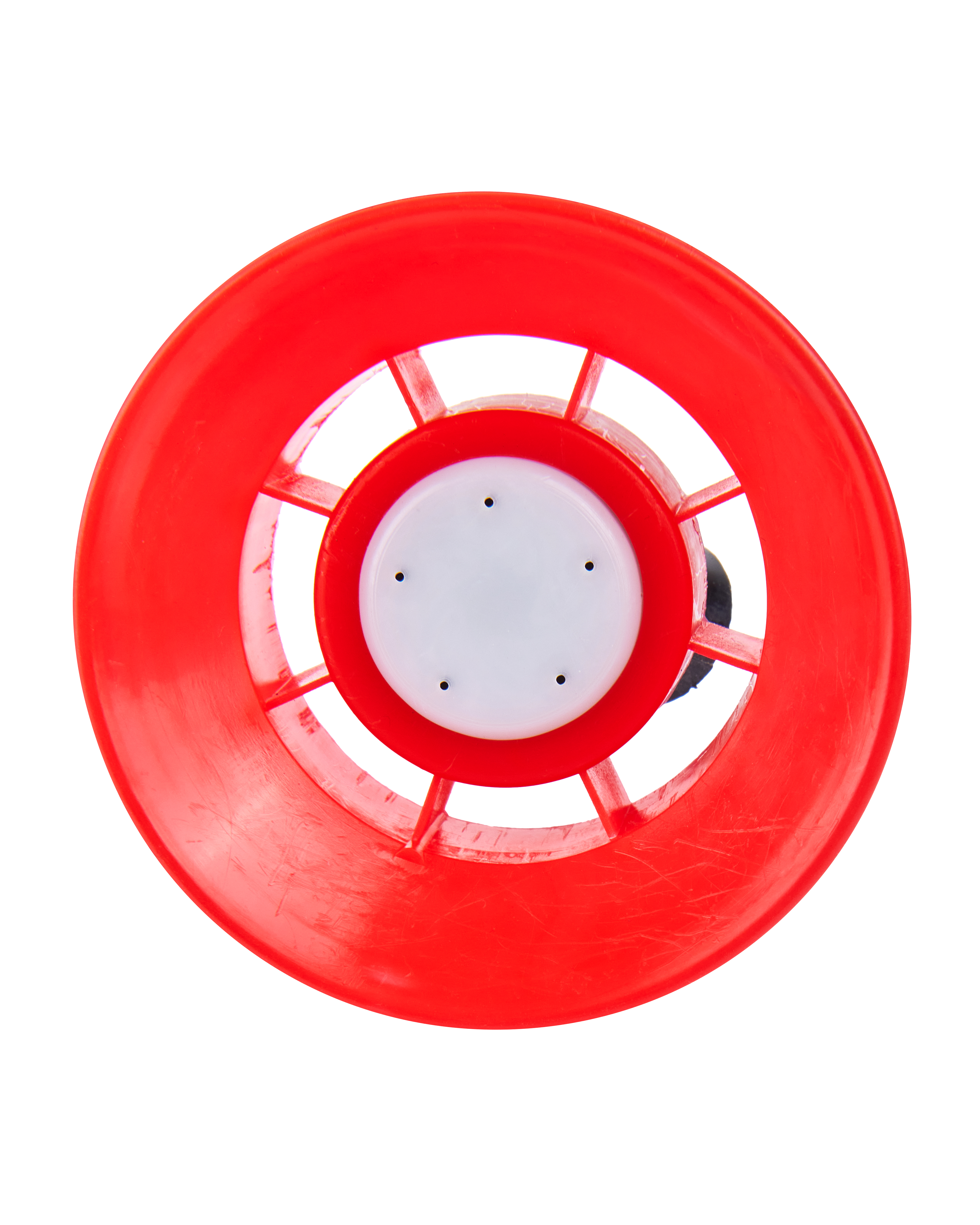 Насадка для опрыскивателя — 211233