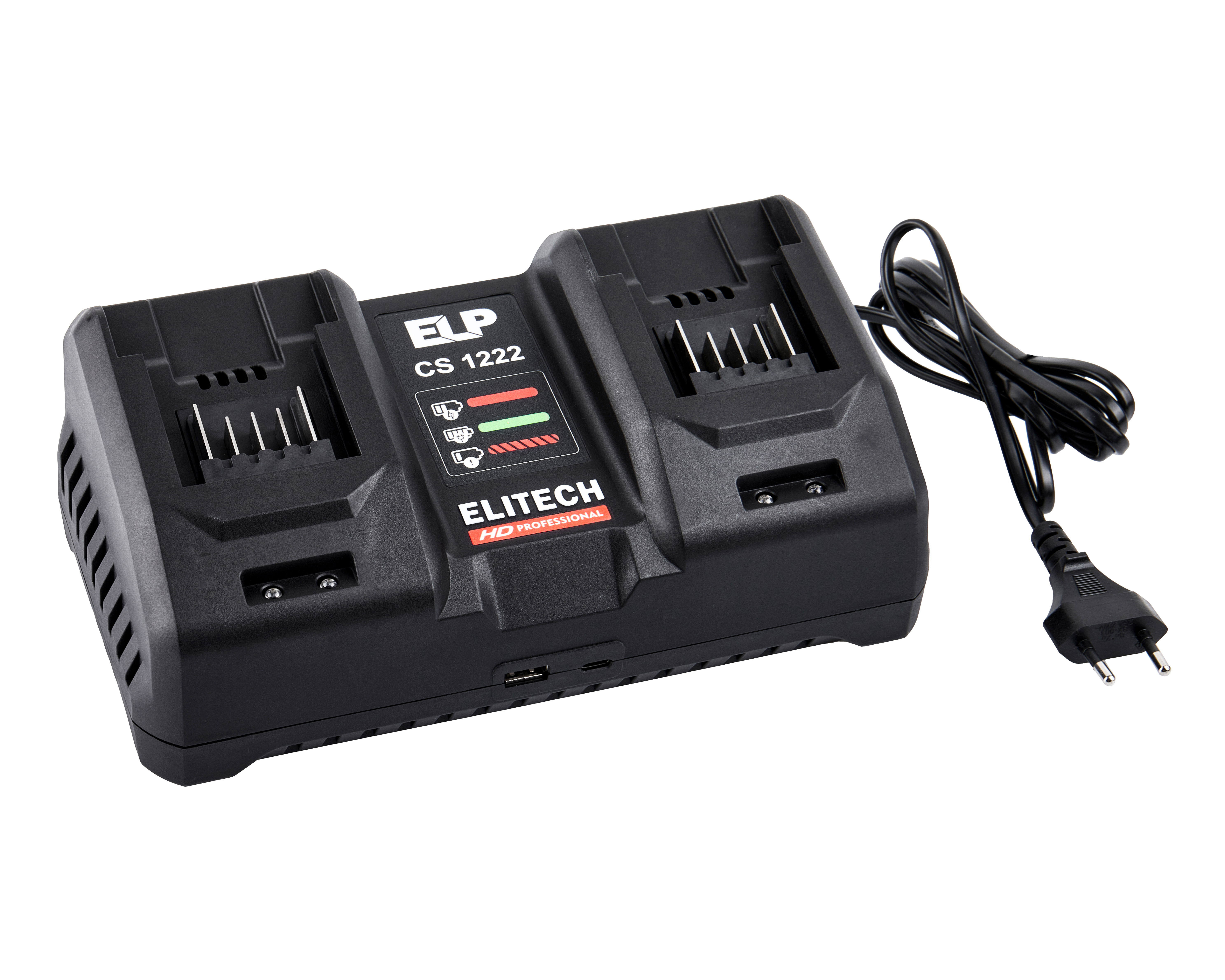 Устройство зарядное — 205799