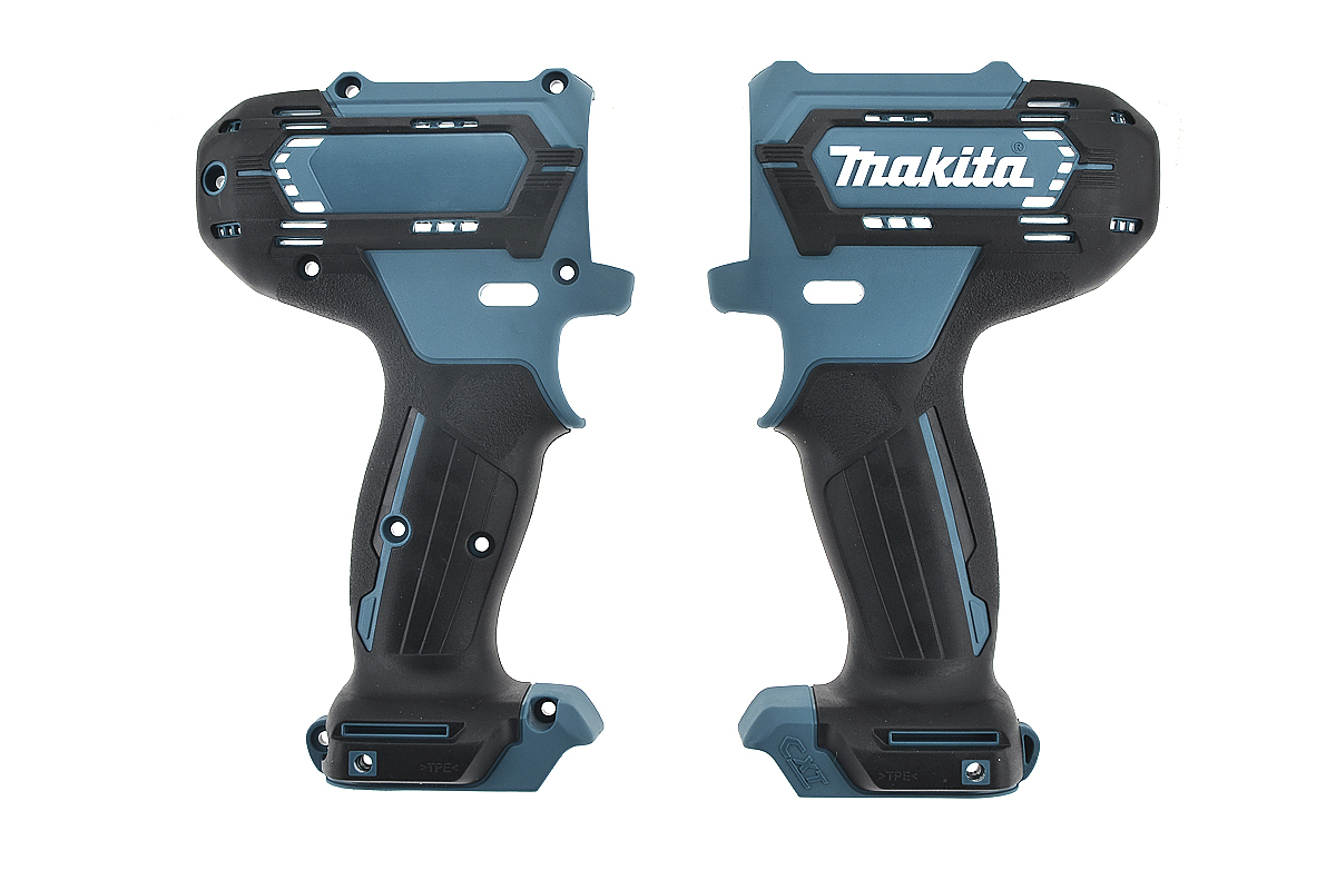 Корпус в сборе Makita 183K90-5