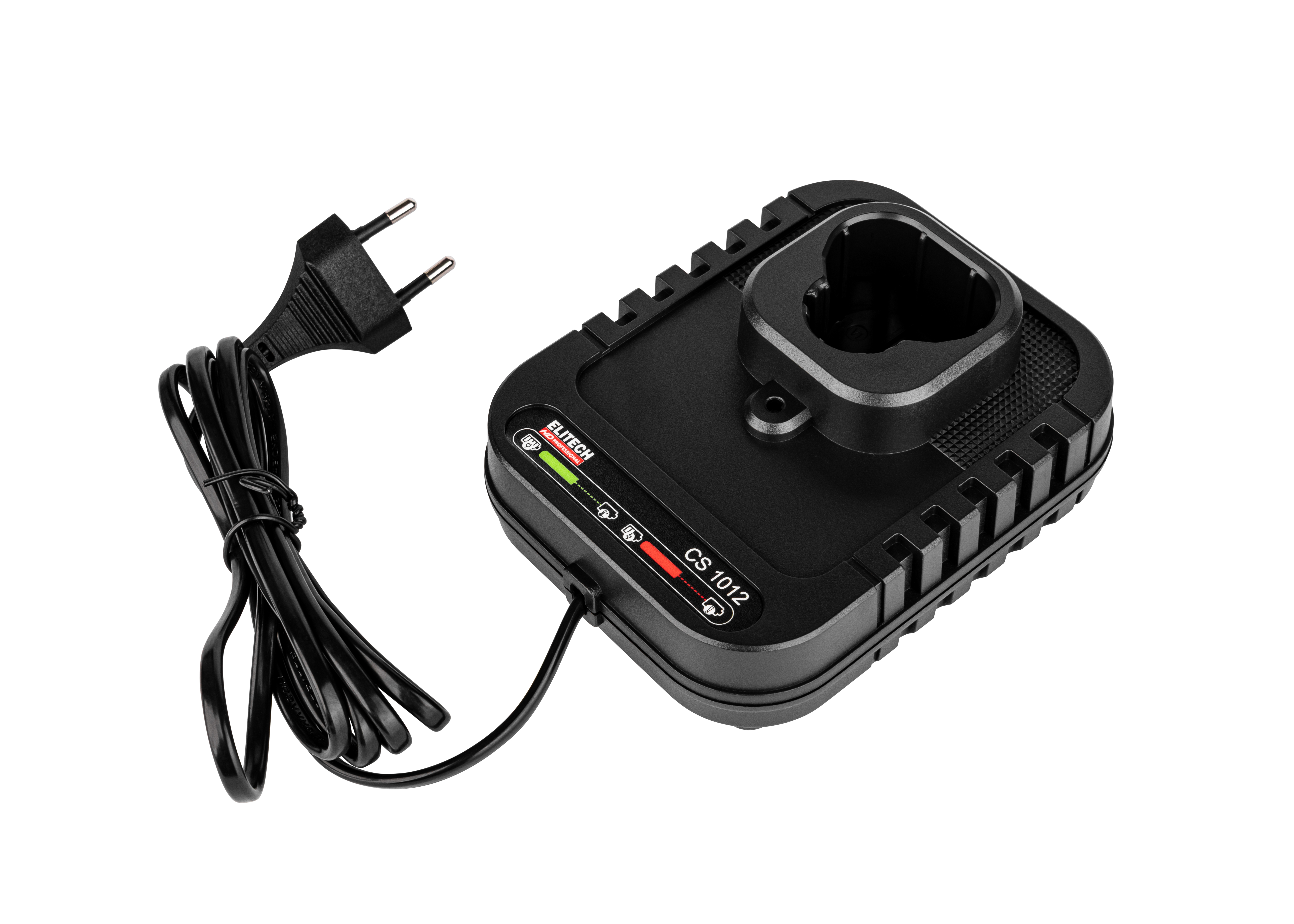 Устройство зарядное — 205796