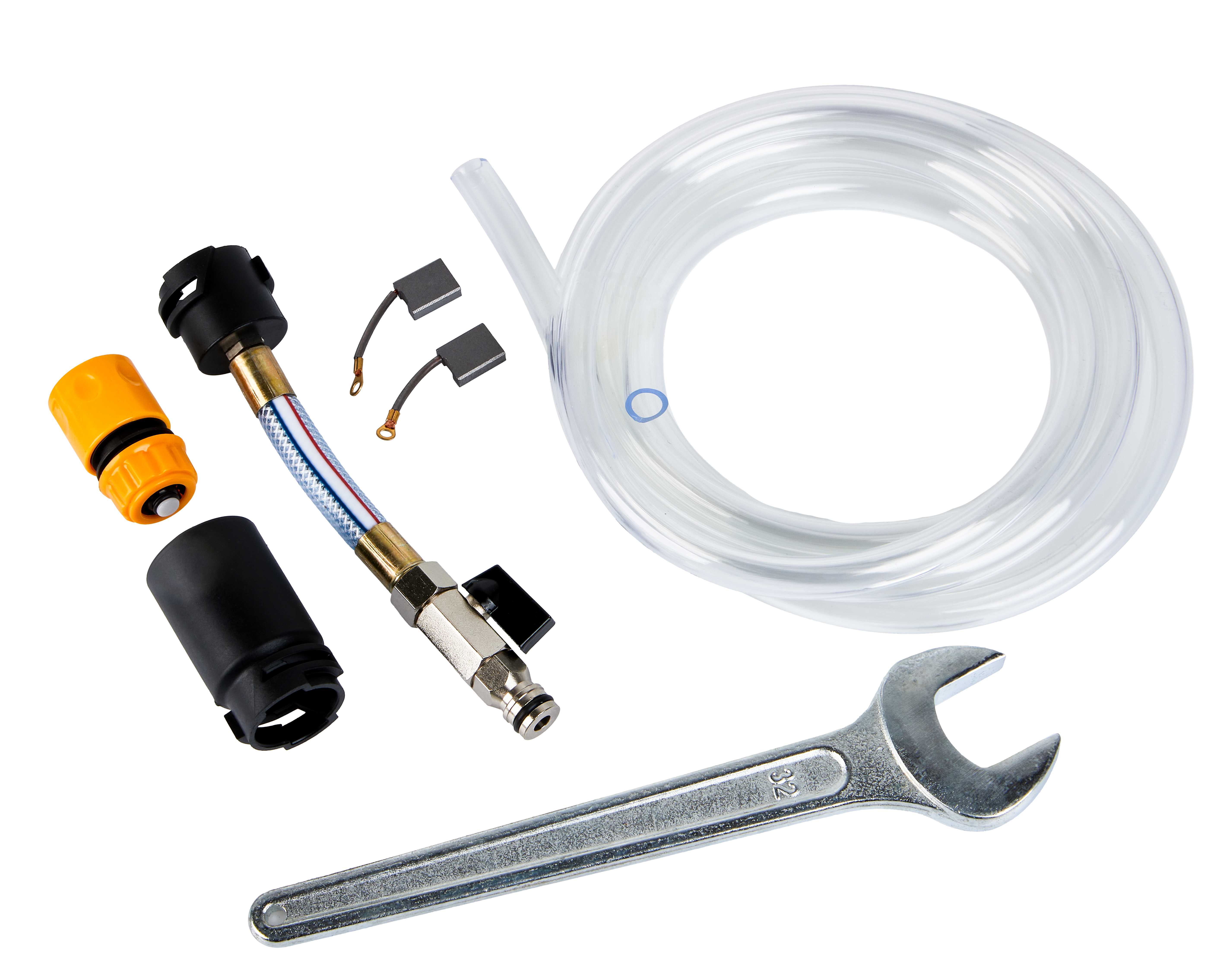 Дрель алмазного сверления — 205386