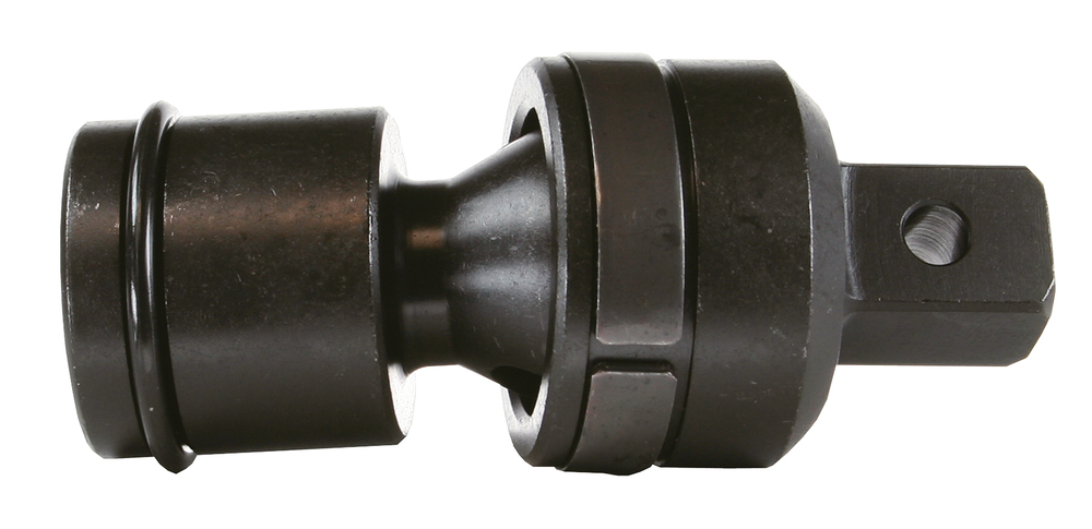 Карданный переходник 1/2", 105,5 мм. Makita 134998-0 Карданный переходник 1/2", 105,5 мм. Makita 134998-0