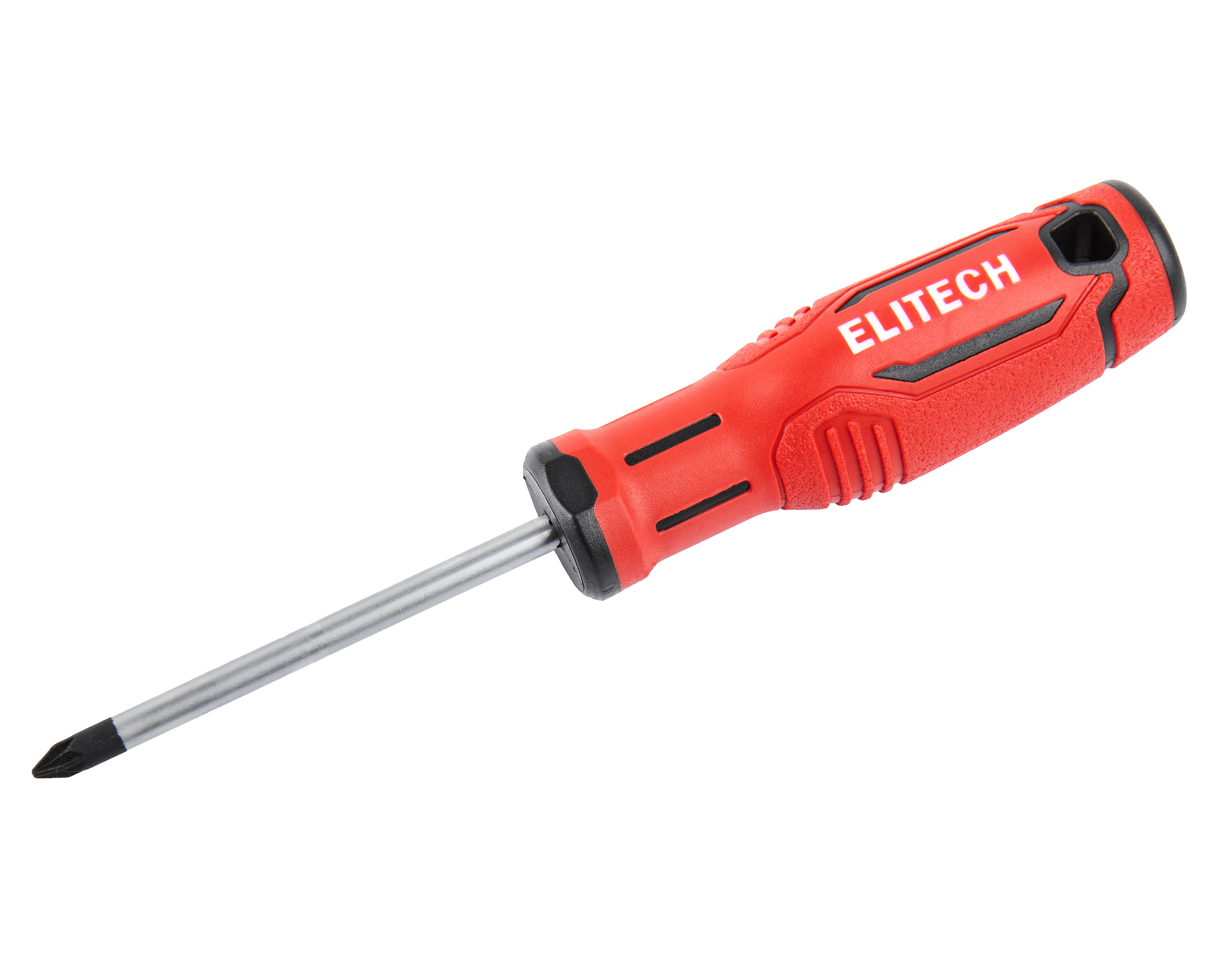 Отвертка — 207148