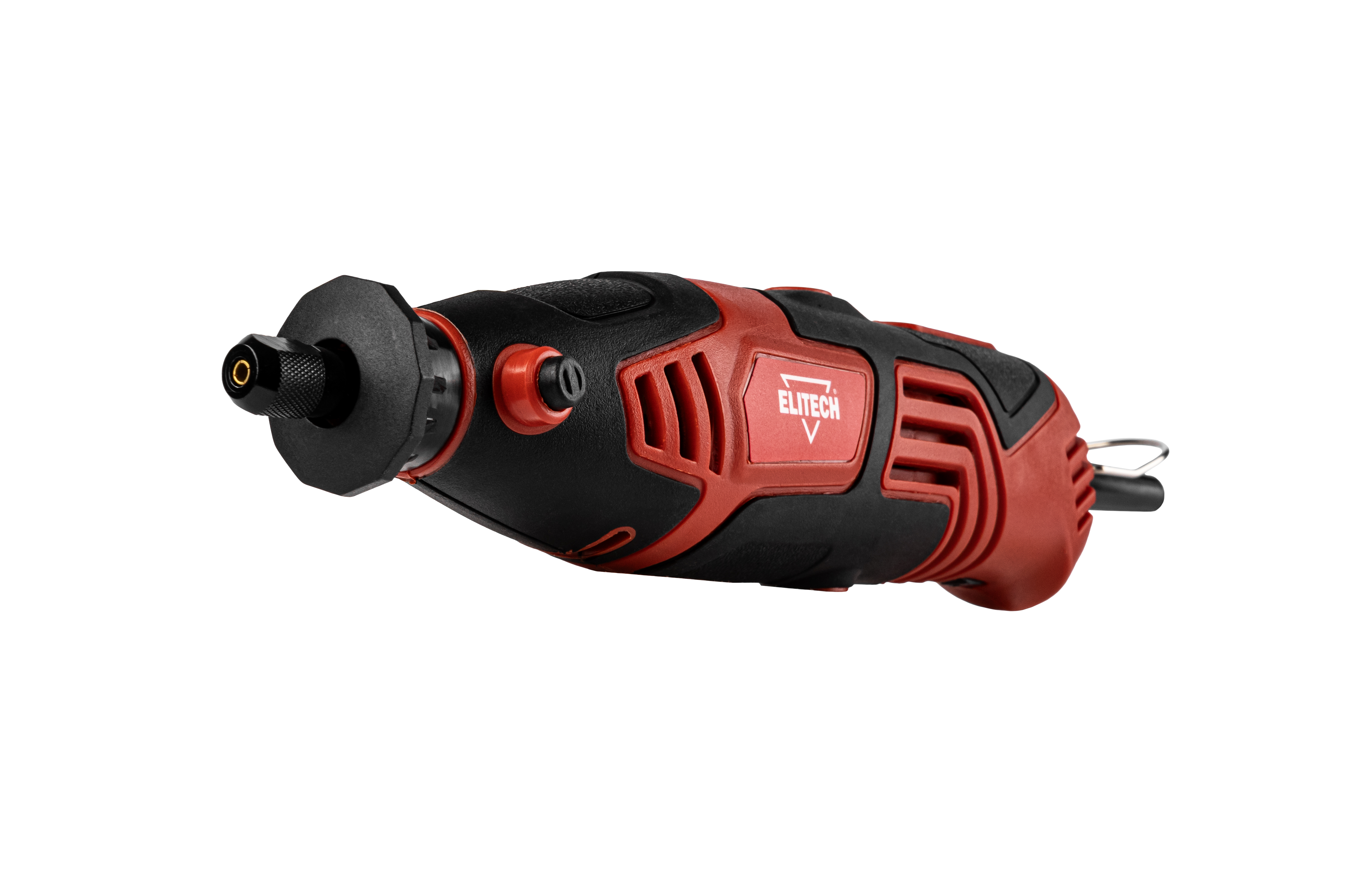 Шлифмашина прямая — 204510