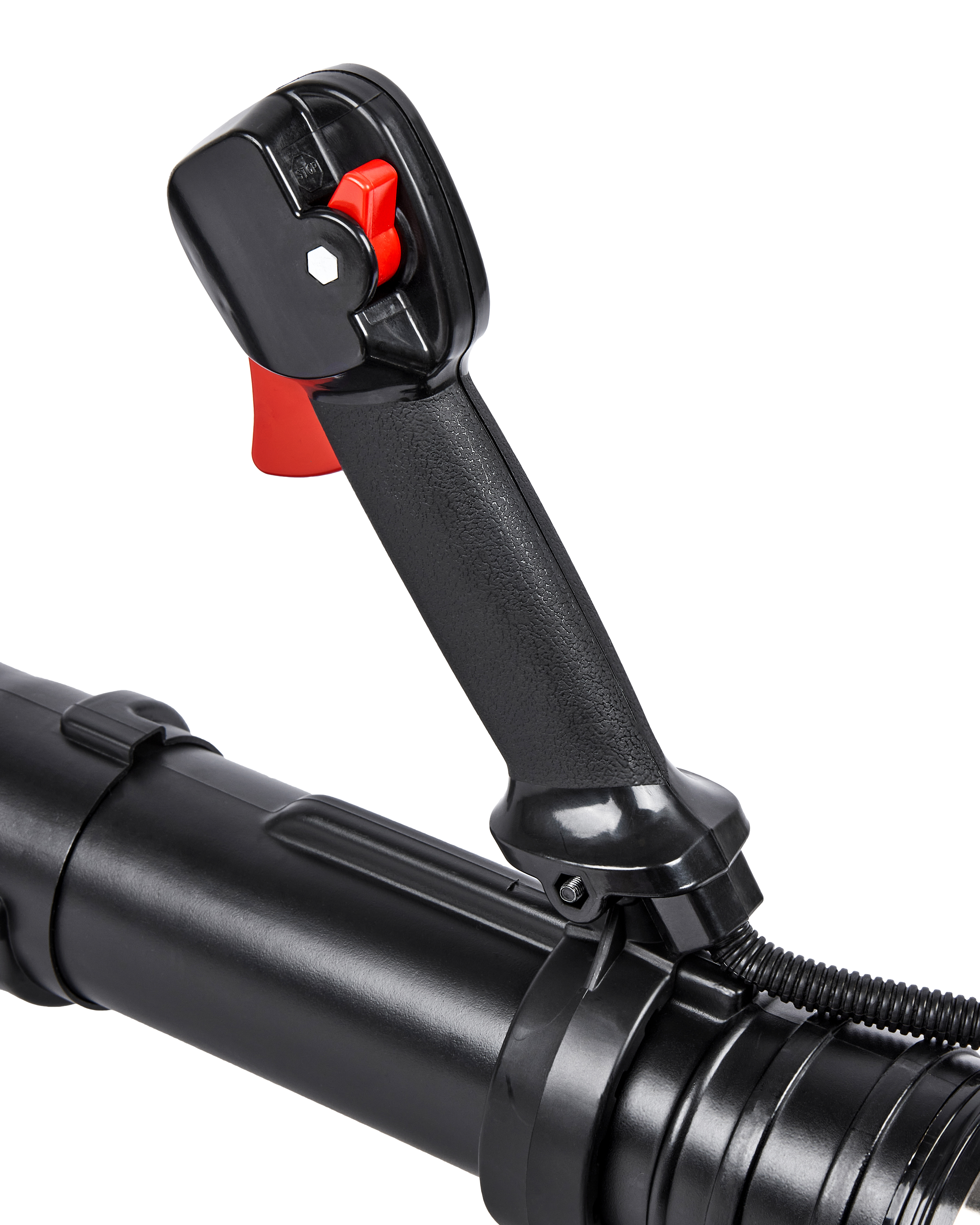 Воздуходувка бензиновая — 204653