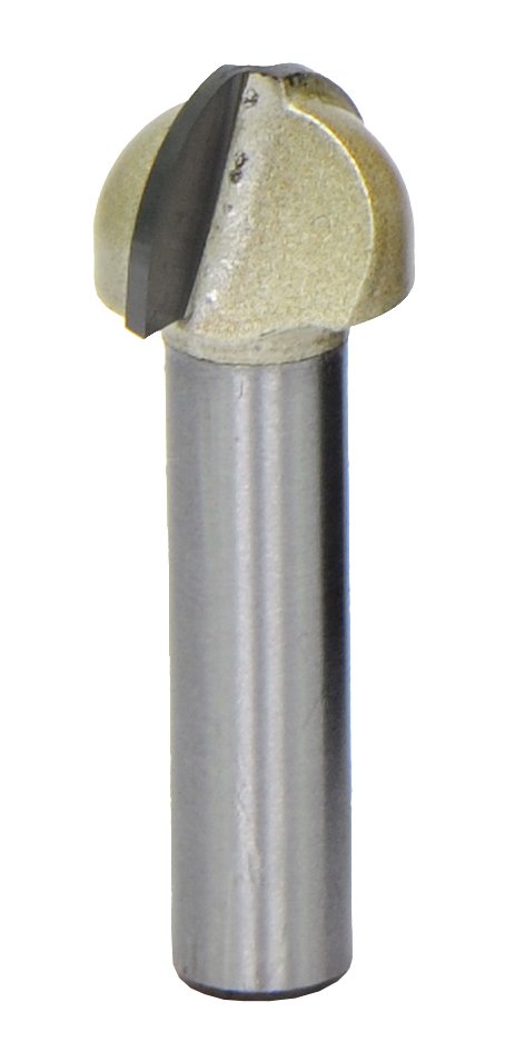 Фреза галтельная — 191106