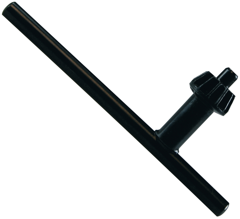 Ключ патрона S13 для DP4010, DS4010, DS4011, HP2050, HP2070 Makita 763430-3