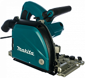 Пила по алюминию Makita CA5000XJ